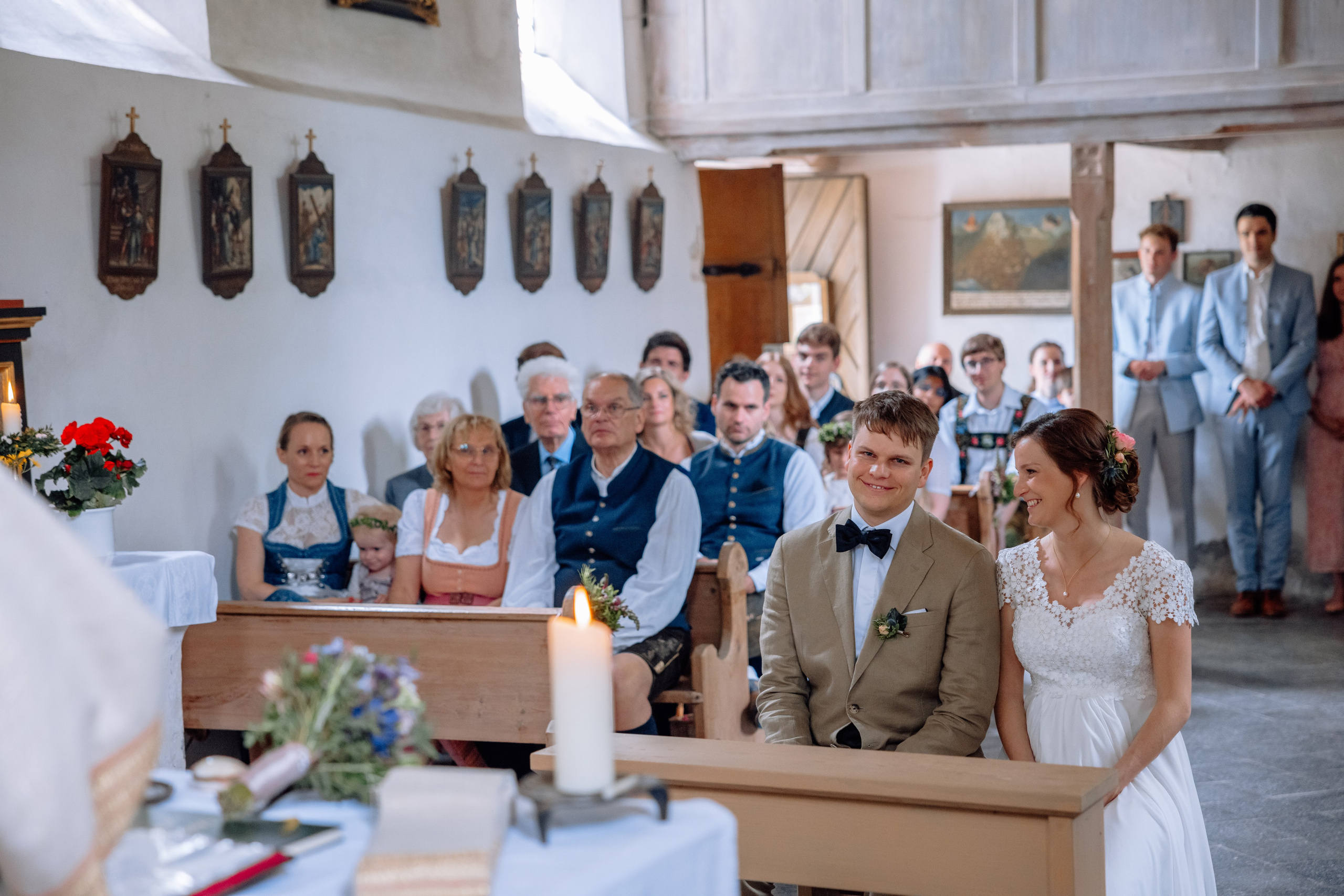 Hochzeitsfotograf München Taufe Familienfotograf Tanja Mauke