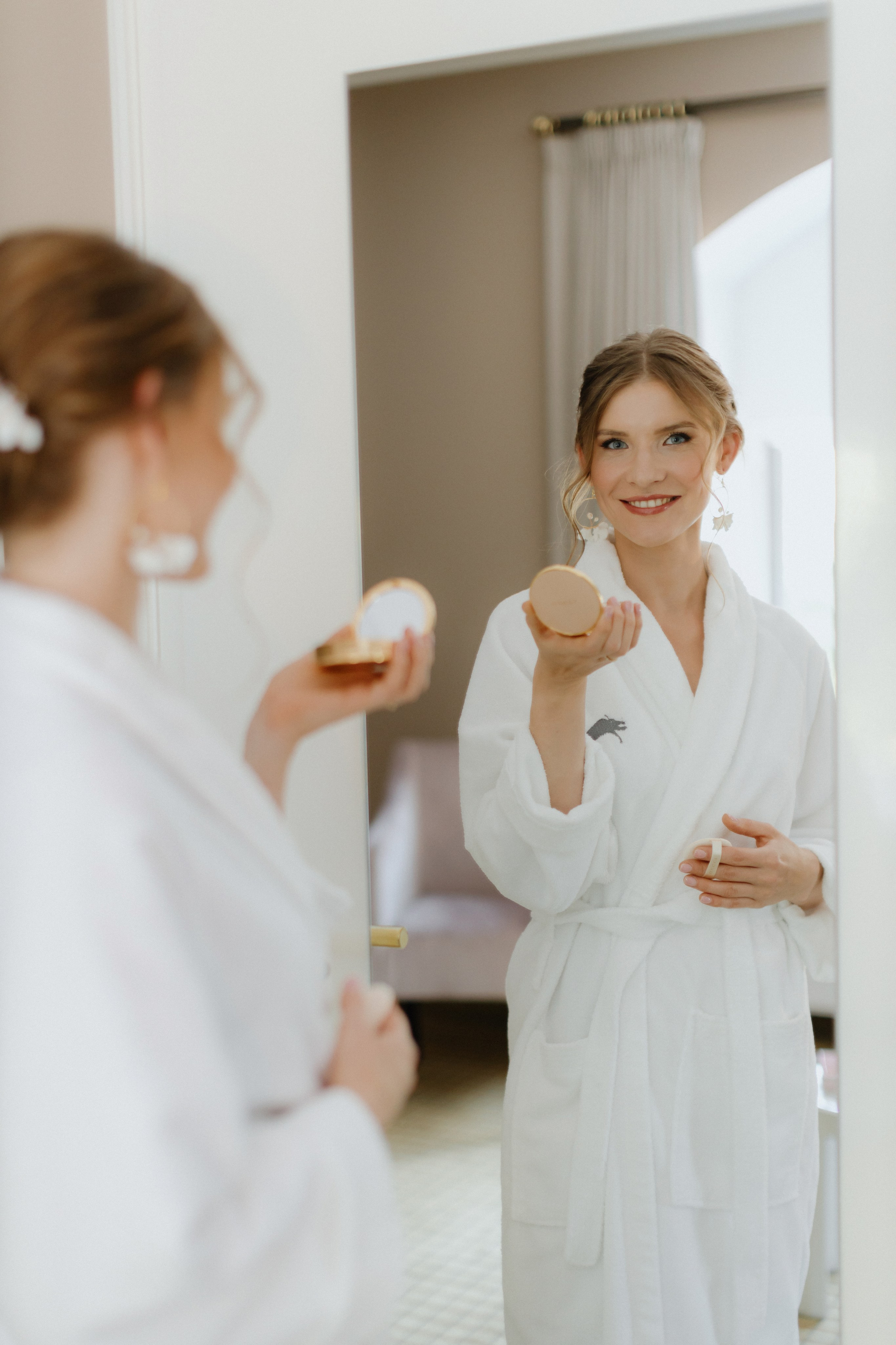 Irina & Birger. Maria Chistyakovа — Fotografin in Karlsruhe, Baden-Baden und Umgebung
