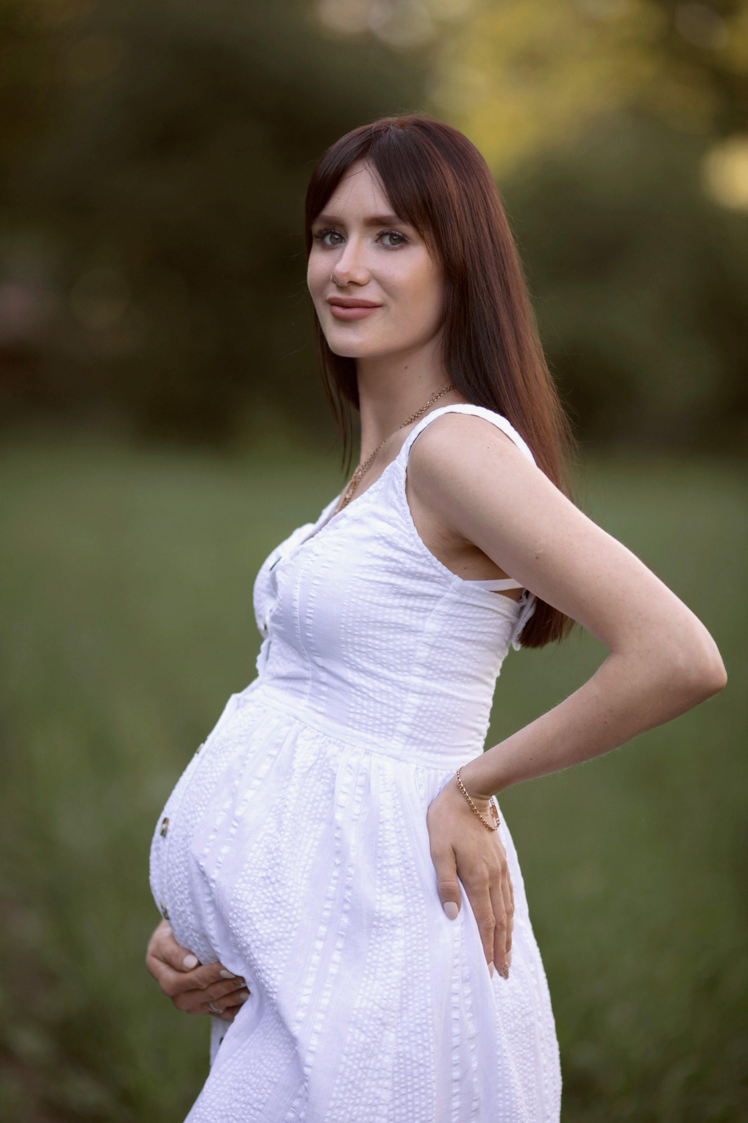 Muotokuvaus. Ekaterina Mansur, muotokuvafotografi Suomessa (Helsingissä ja Uudellam