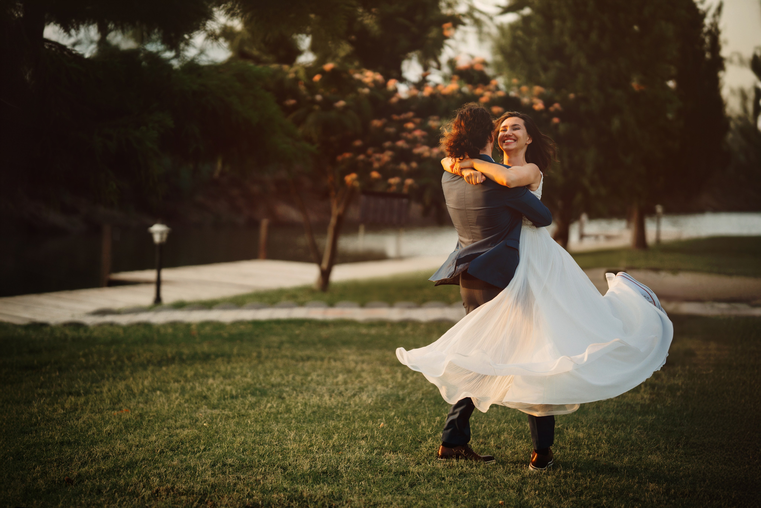 Nunta. Www.florinbucurfoto.ro