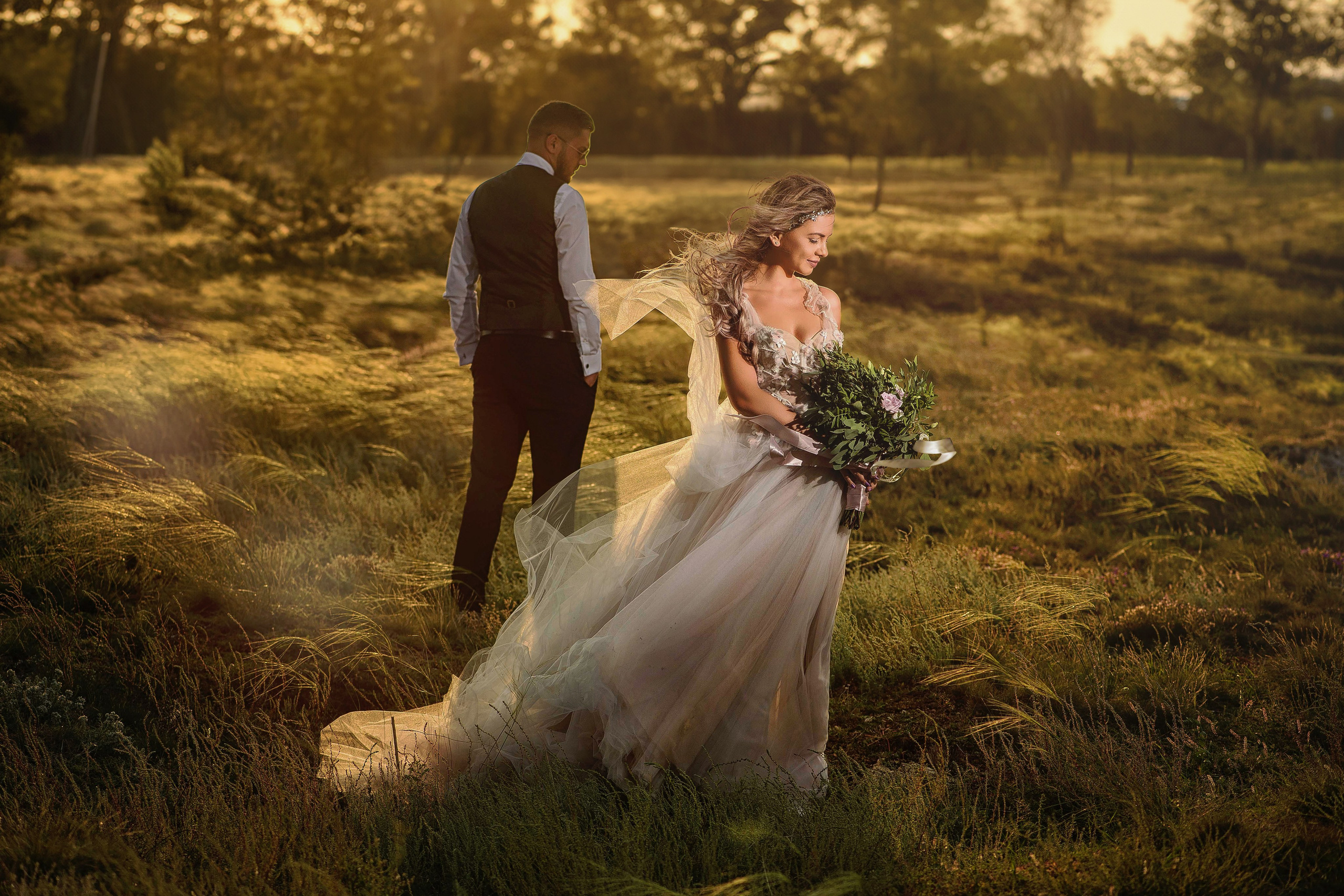 Nunta. Www.florinbucurfoto.ro