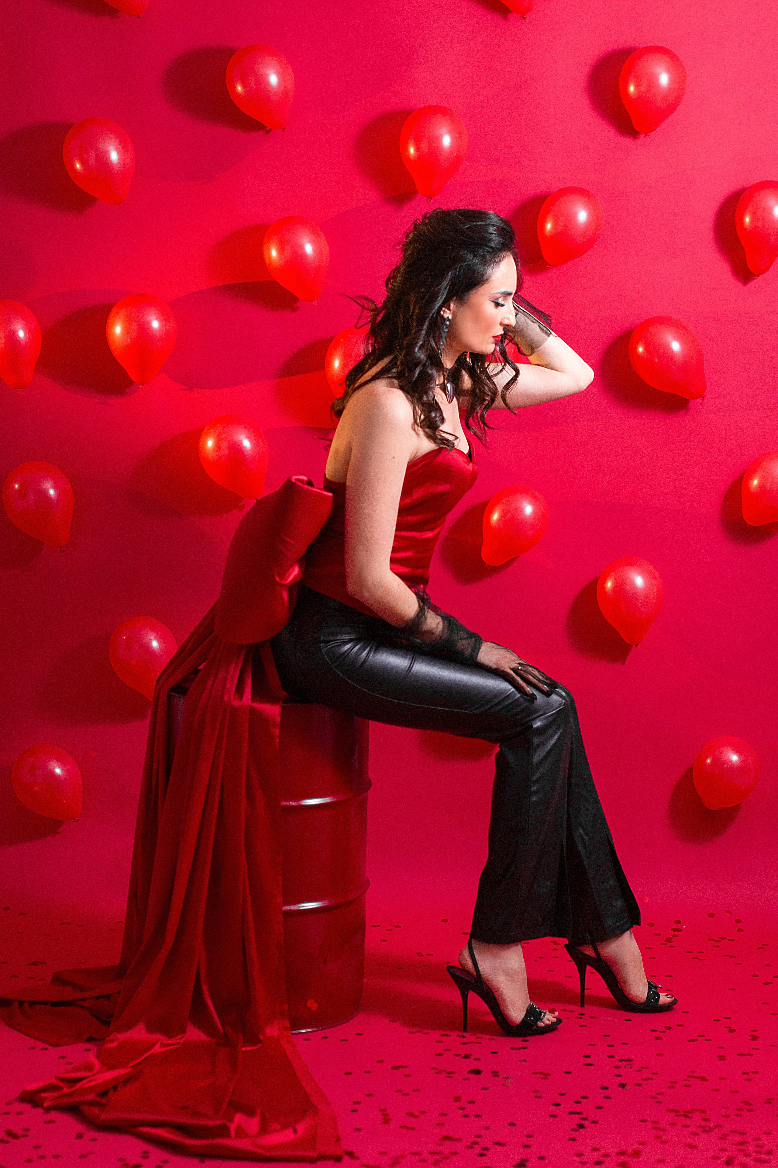 Для ДУШИ. Детский и семейный фотограф в г. Бельцы