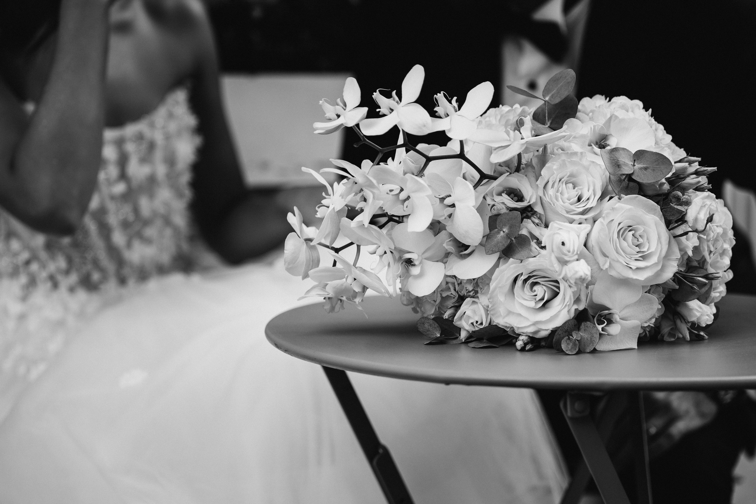 Elegant Wedding London Belgravia Elopement couple. Timeless Wedding & Event Photography — based London, working across Europe