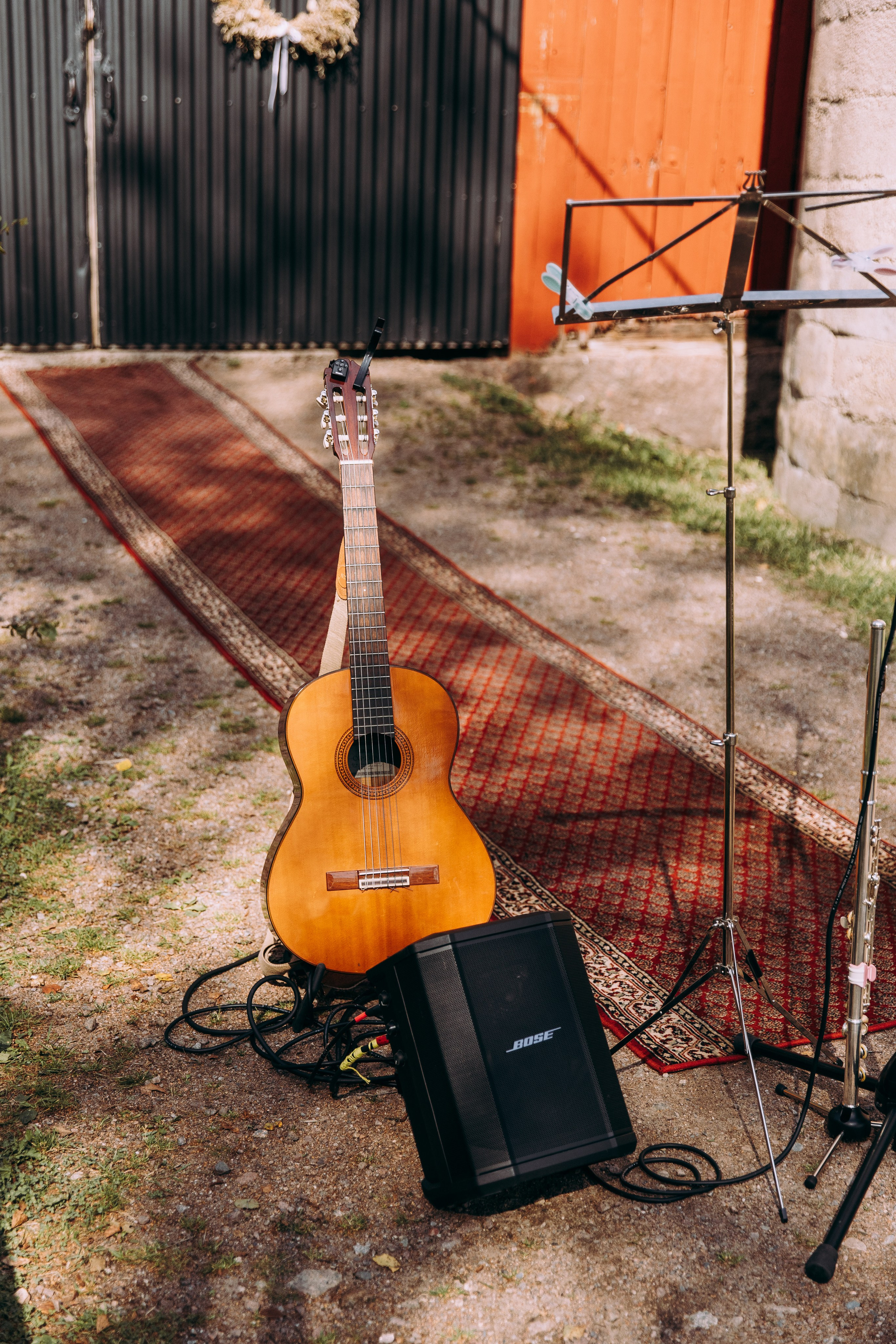 N&A. Valokuvaaja Itä-Uudellamaalla Viktoria photography