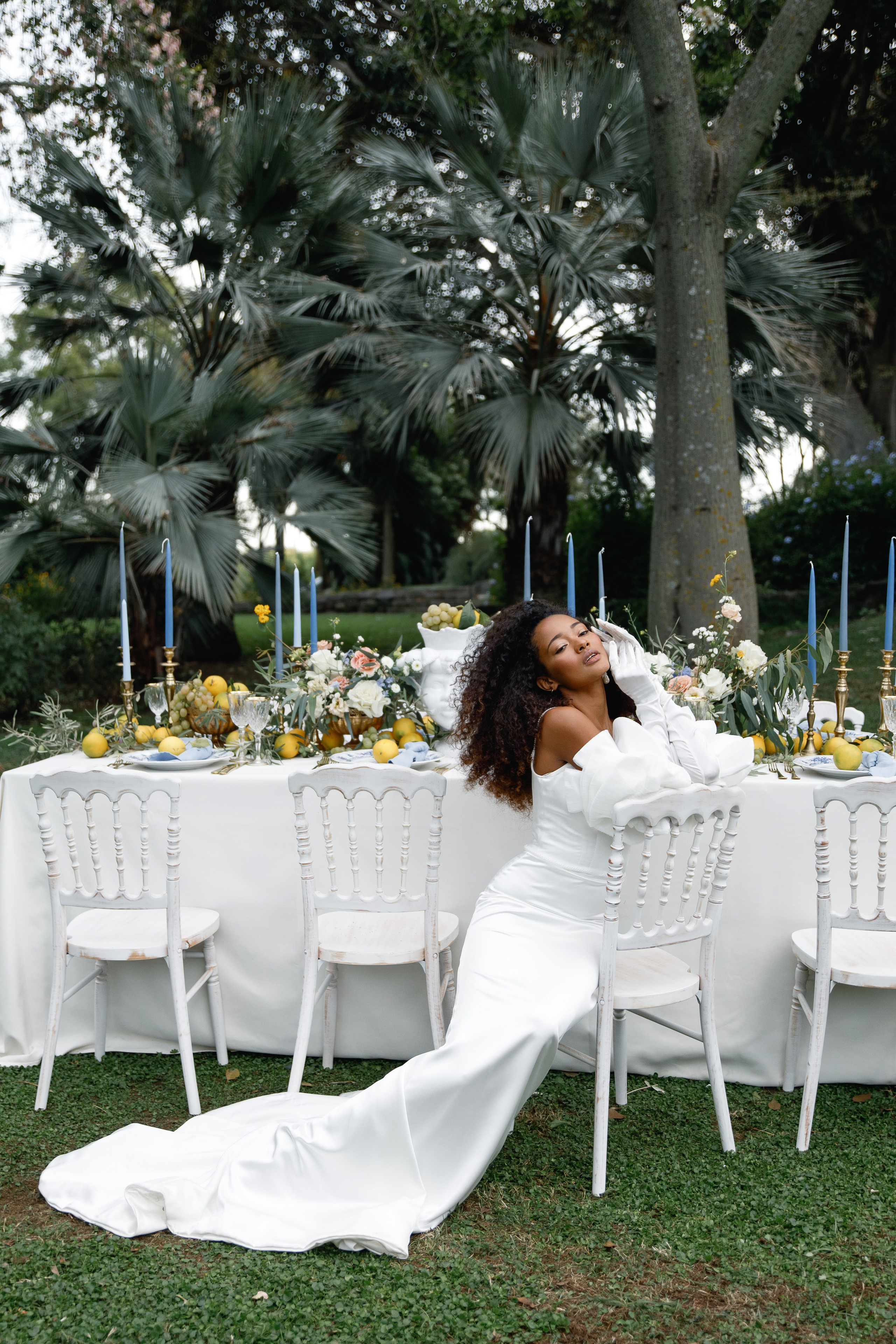 Wedding photographer Sicily. Wedding Photographer Rome Tuscany Como Sicily Puglia Amalfy Italy- Oksana Savenchuk