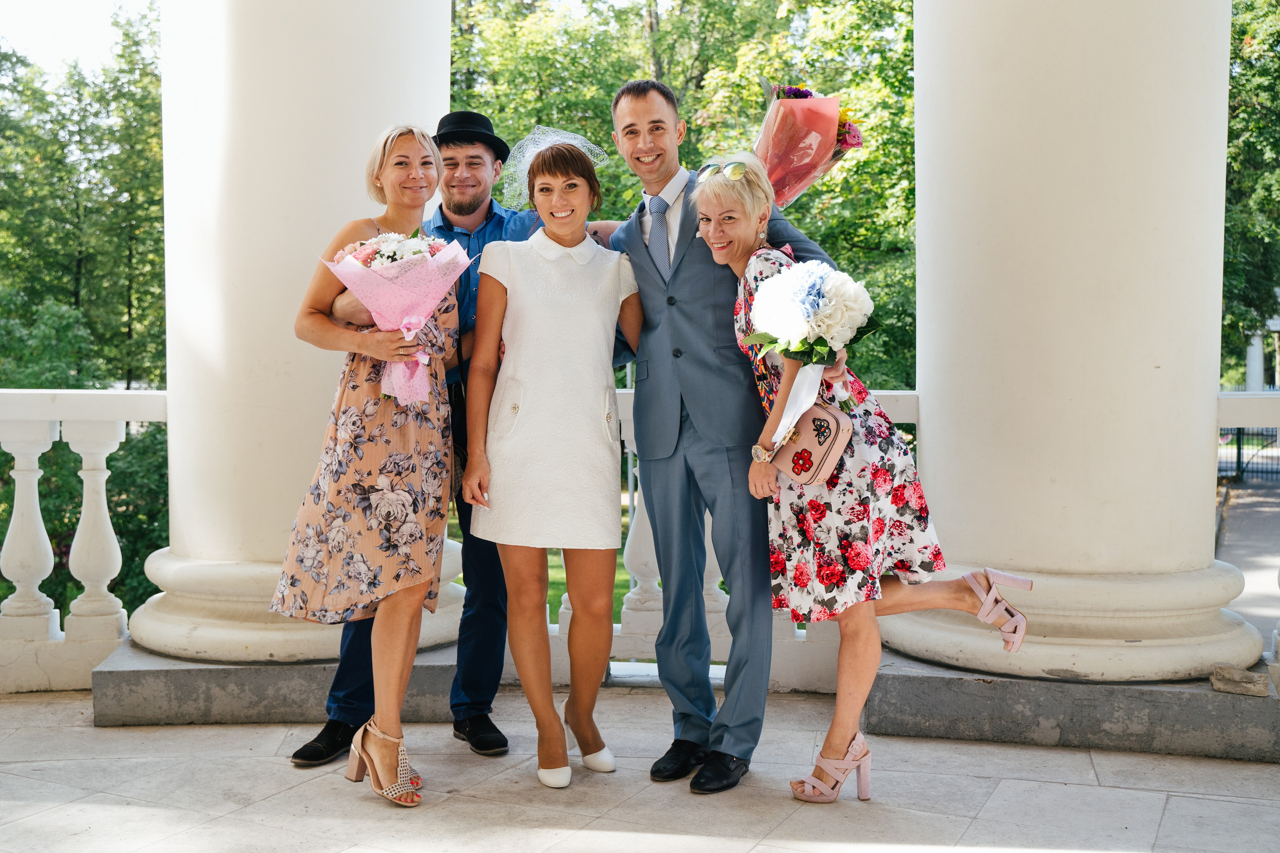 Poroke. Photographer Mariia Bortiakova