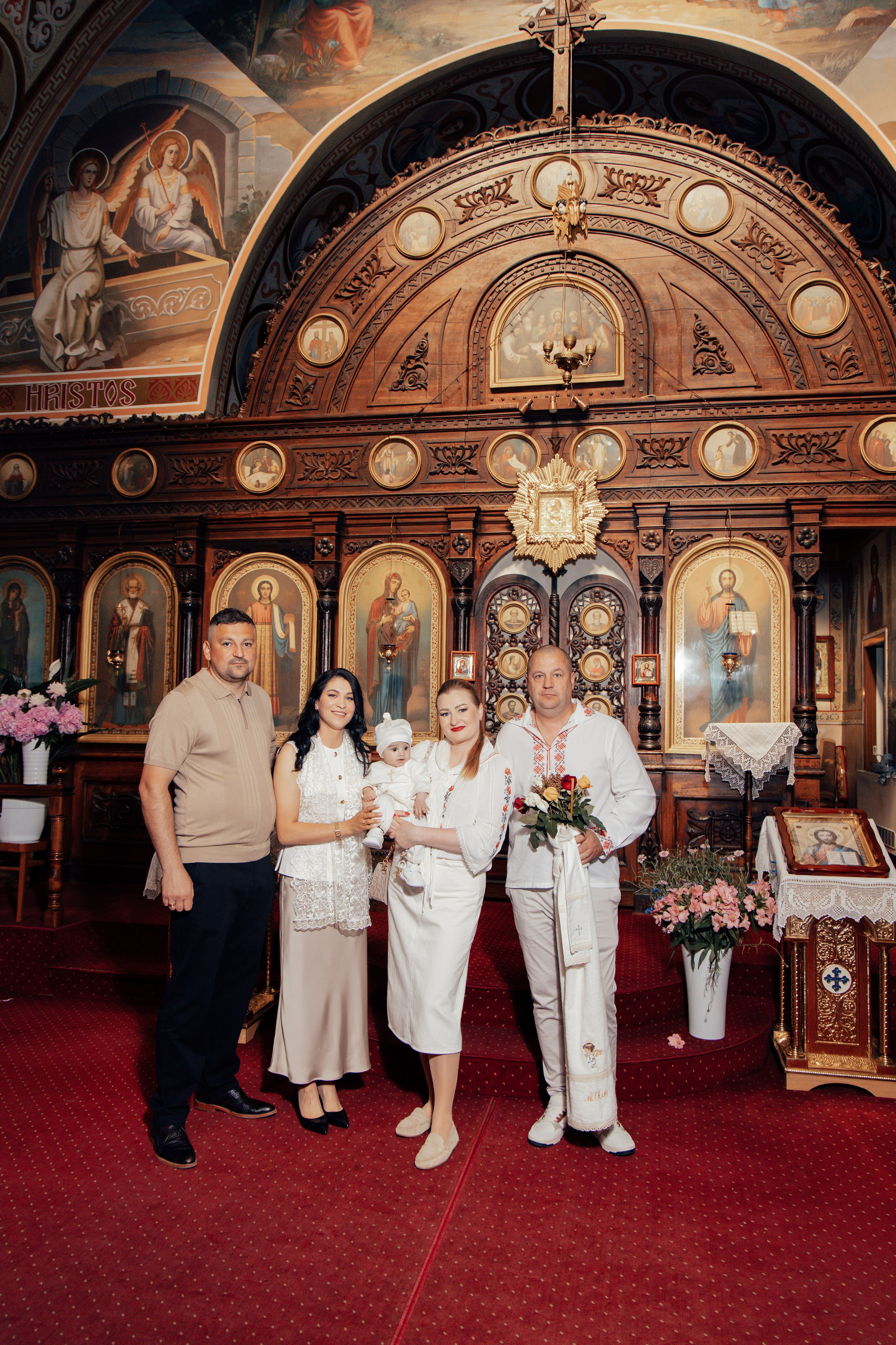 Alina. Свадебный Фотограф, Детский и семейый Фотограф Молдова