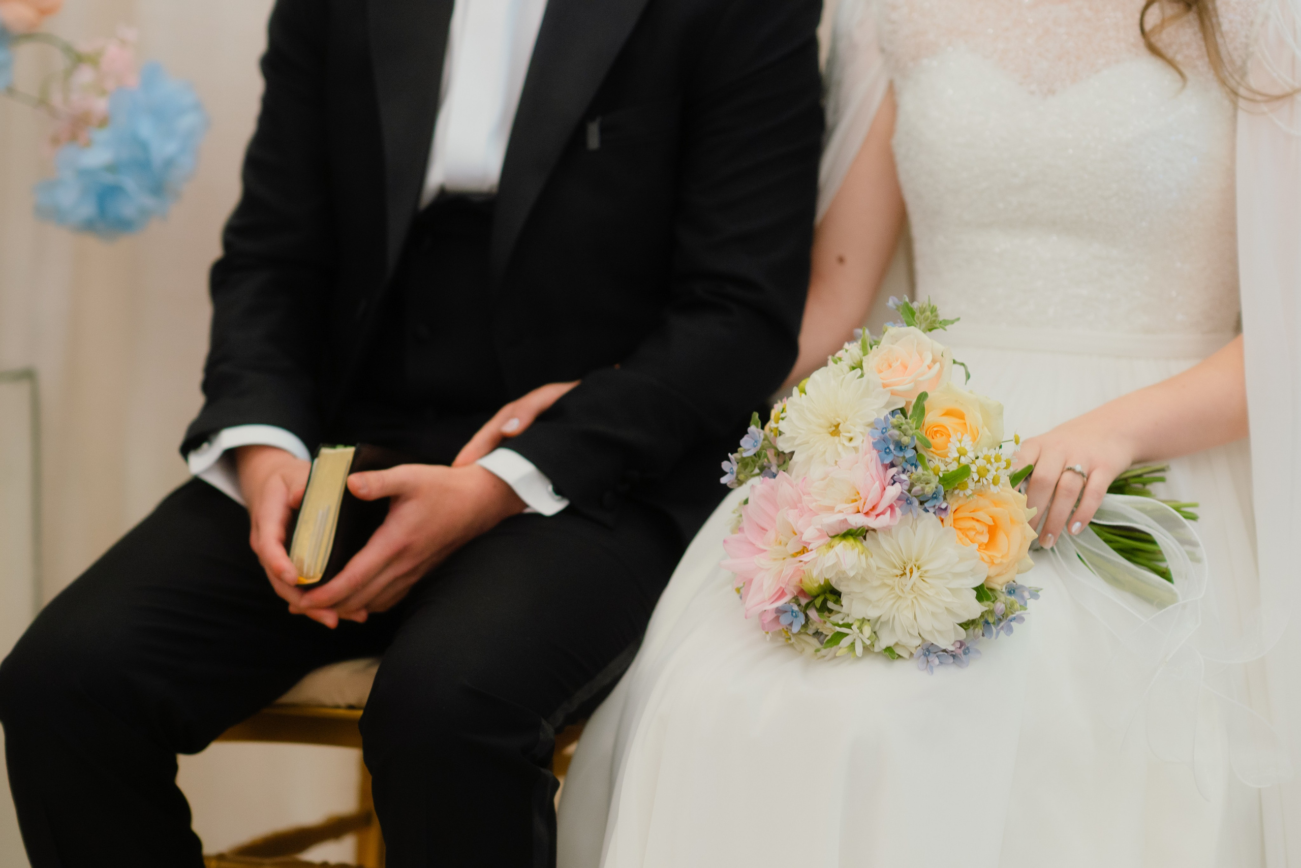 Miruna | Ruben Preview. Main