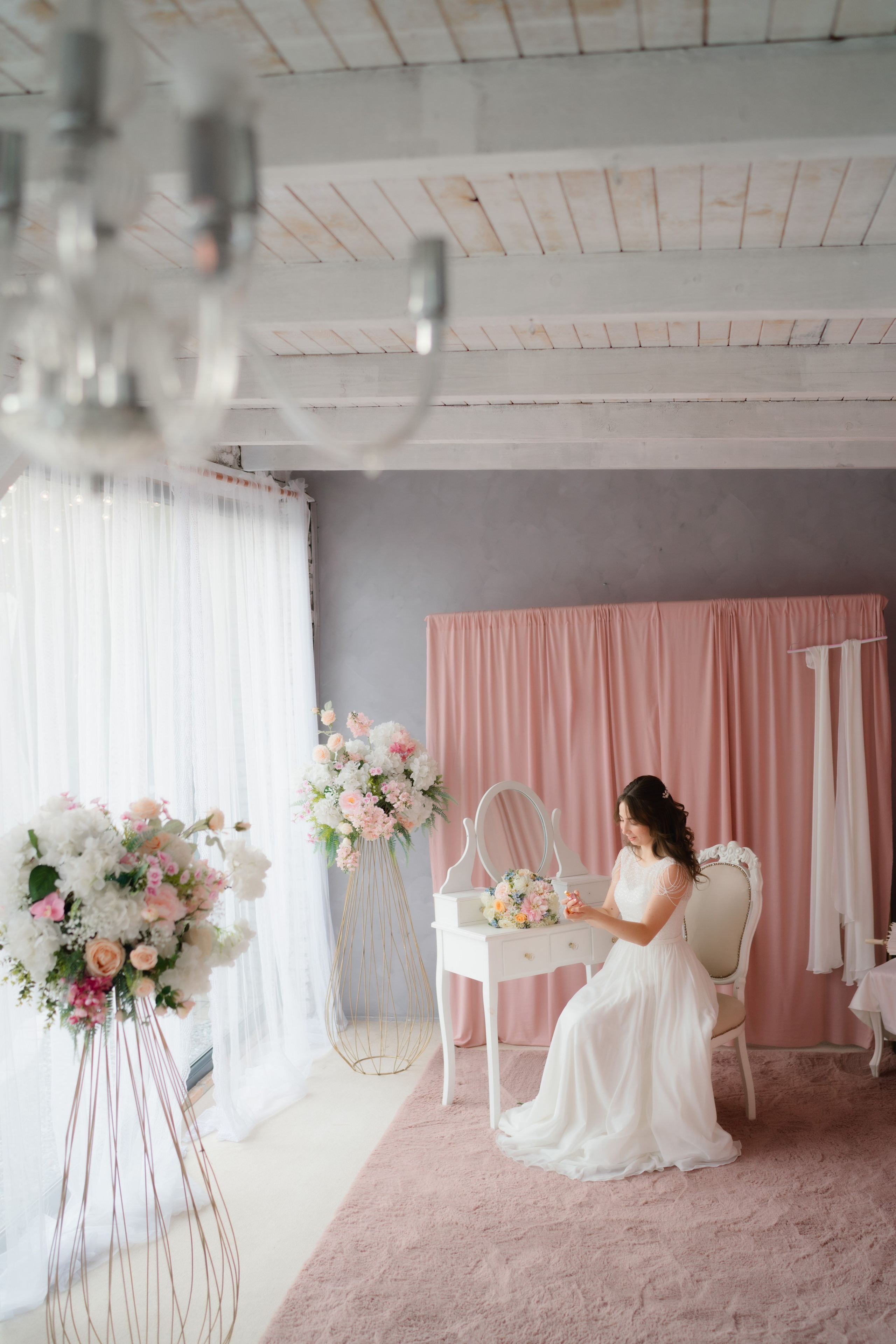 Miruna | Ruben Preview. Main