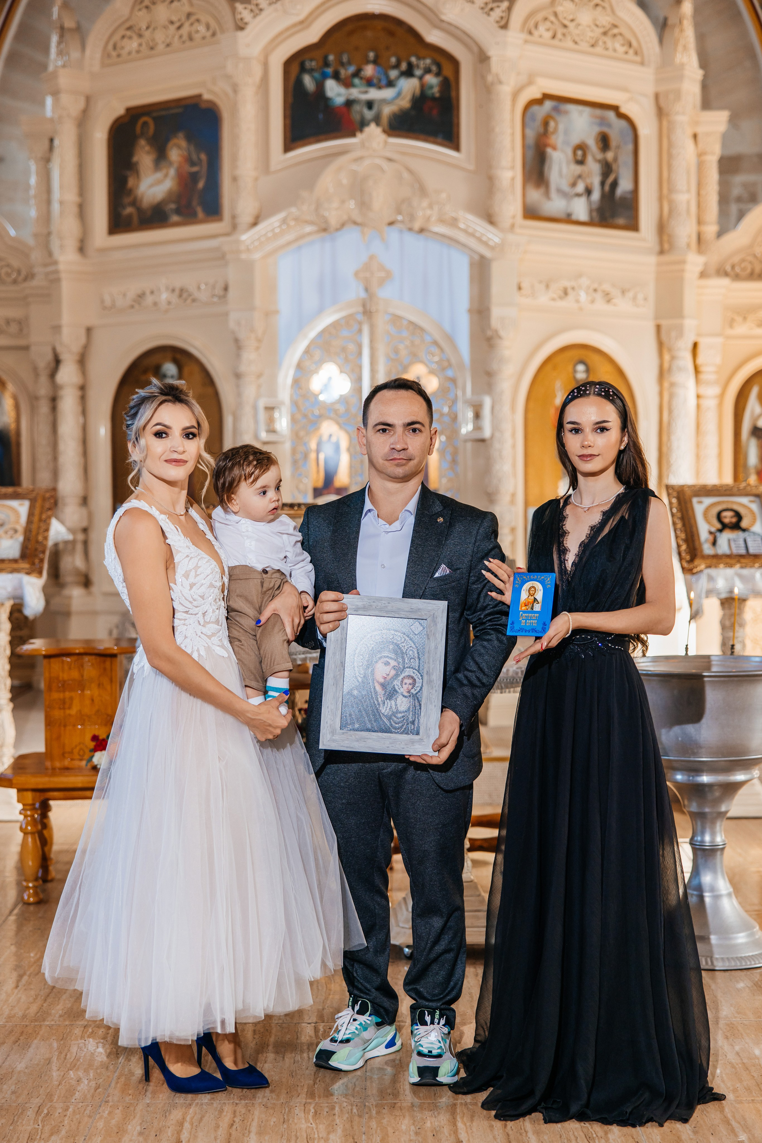 Mark. Furduidumitru.com