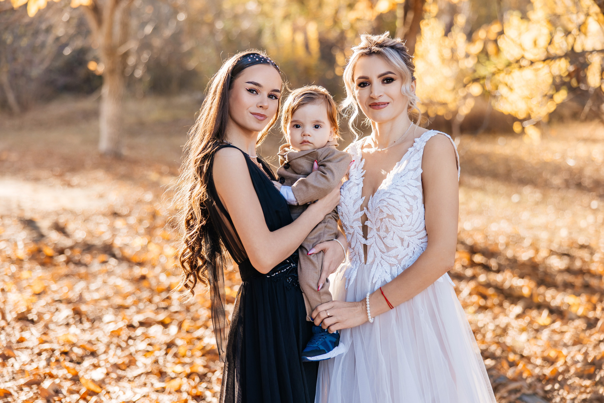 Mark. Furduidumitru.com