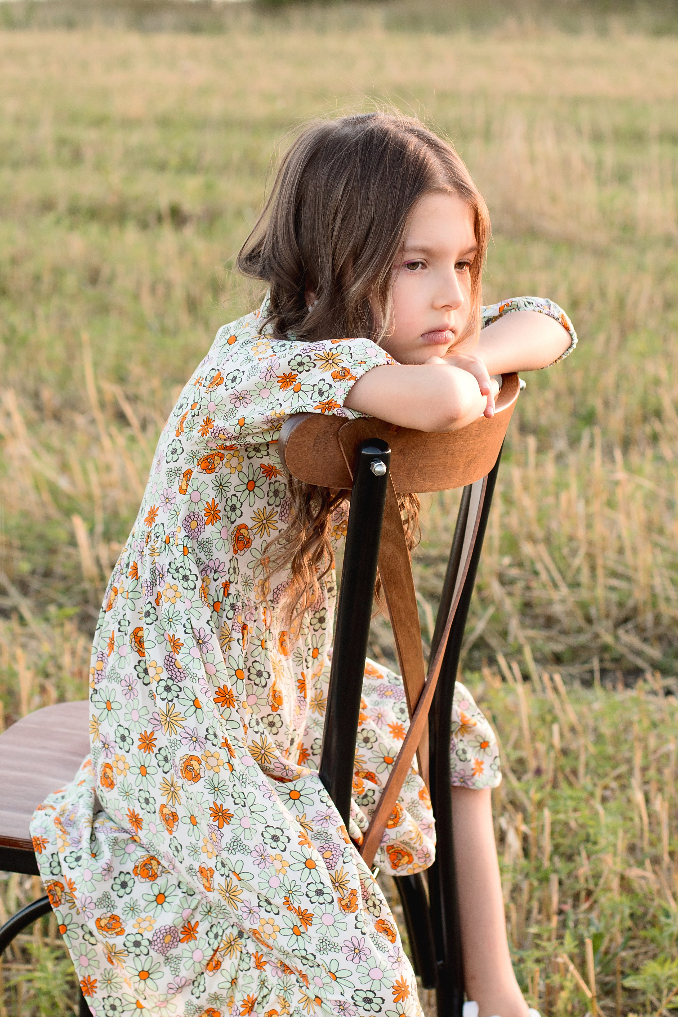 Поля. Детский и семейный фотограф в г. Бельцы