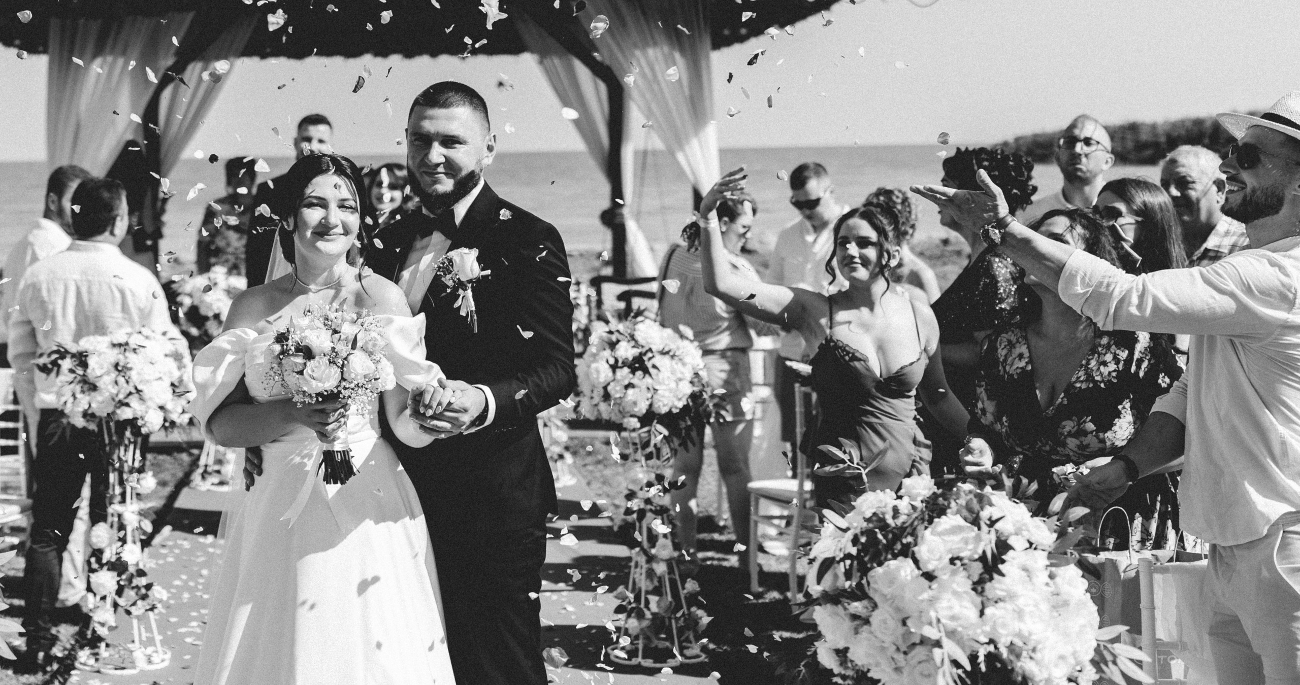 Portofoliu Fotograf Nunta Tulcea — Selectii | Codux. Codux — Fotograf Tulcea | Fotograf Evenimente