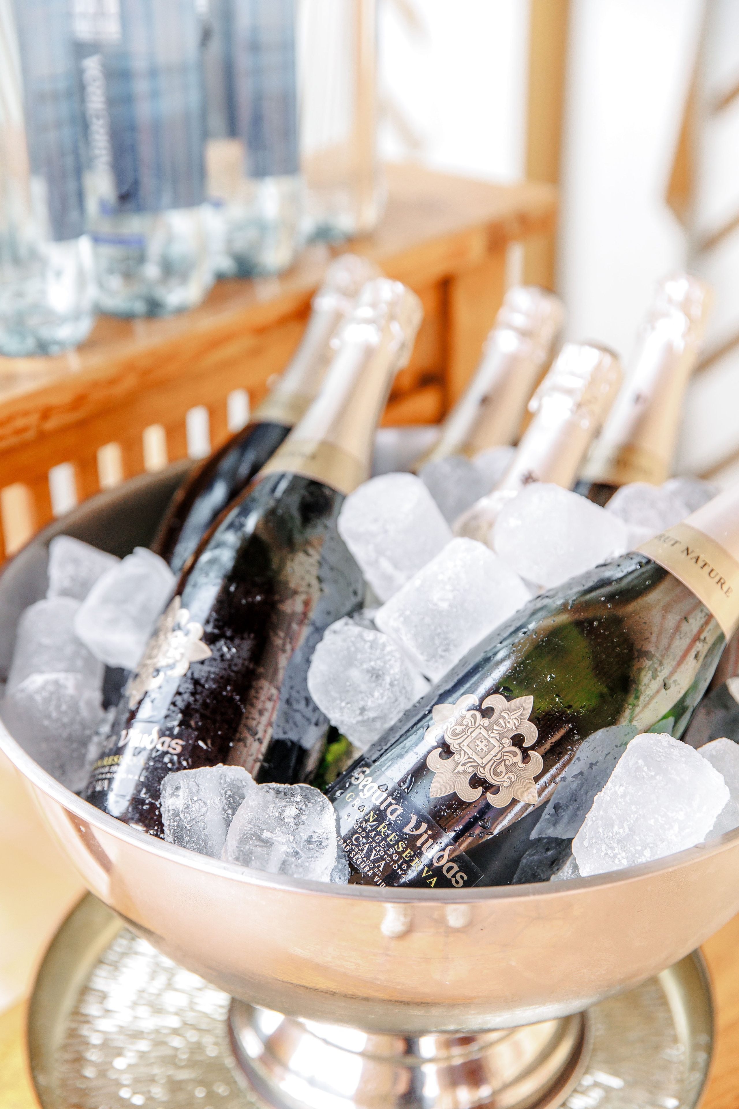 Wedding in Gran Villa Rosa. Wedding Photographer in Barcelona Lana Alekhina