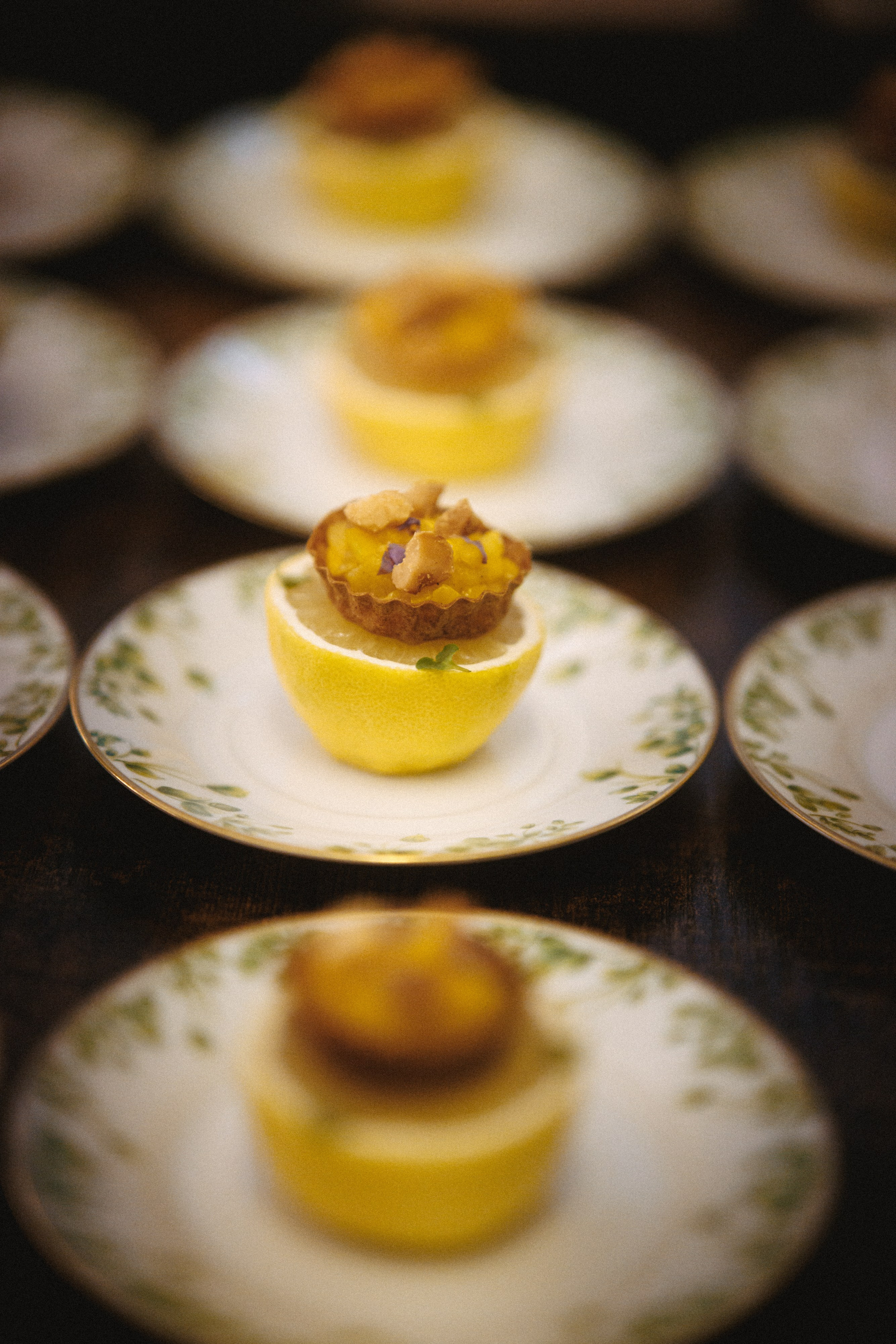 Campaigns. Ilia Pisarenko — Fashion & Street Photographer in Paris