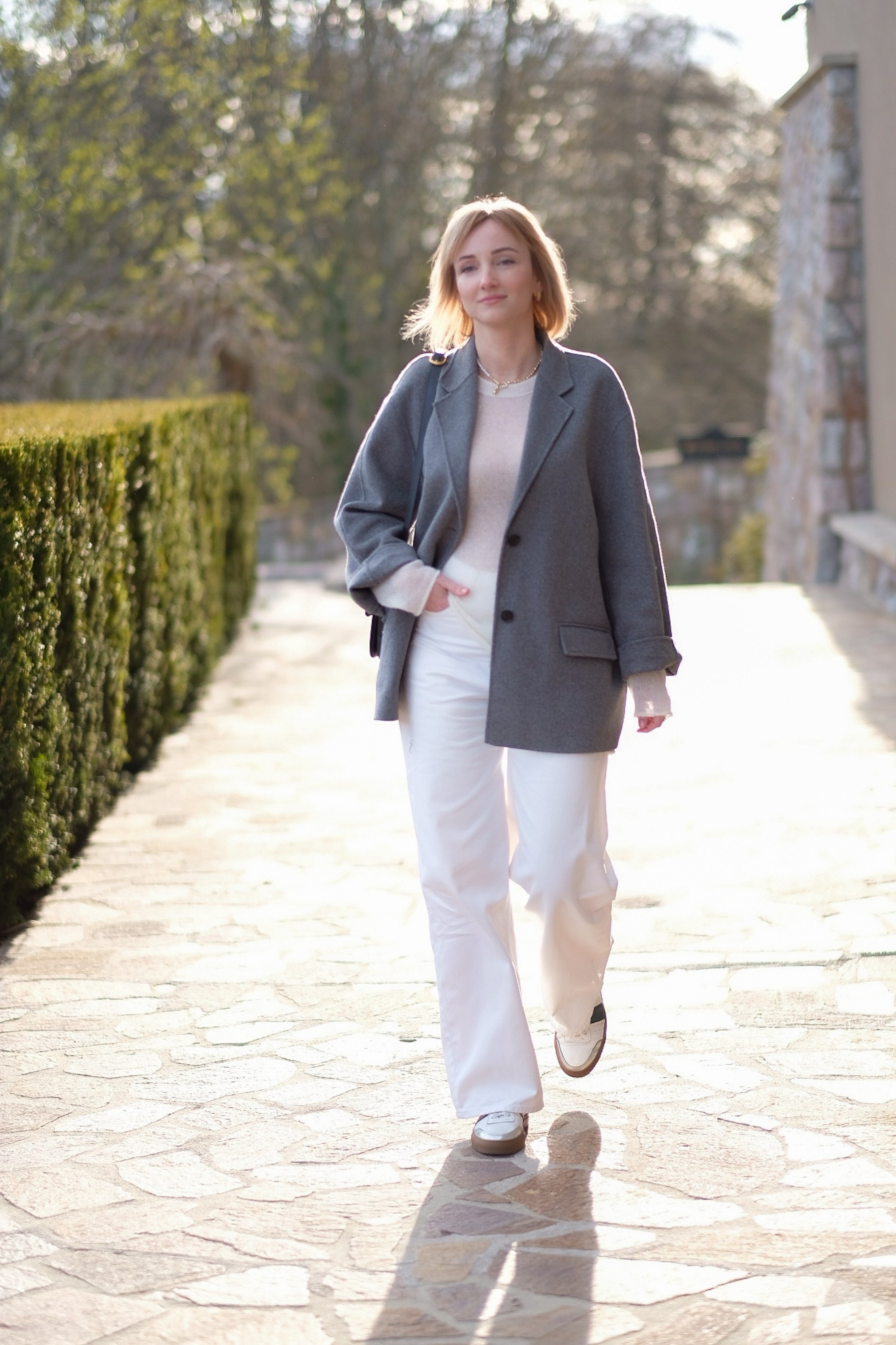 Photo Brunch. Photographer in London and Europe. Фотограф в Лондоне и Европе