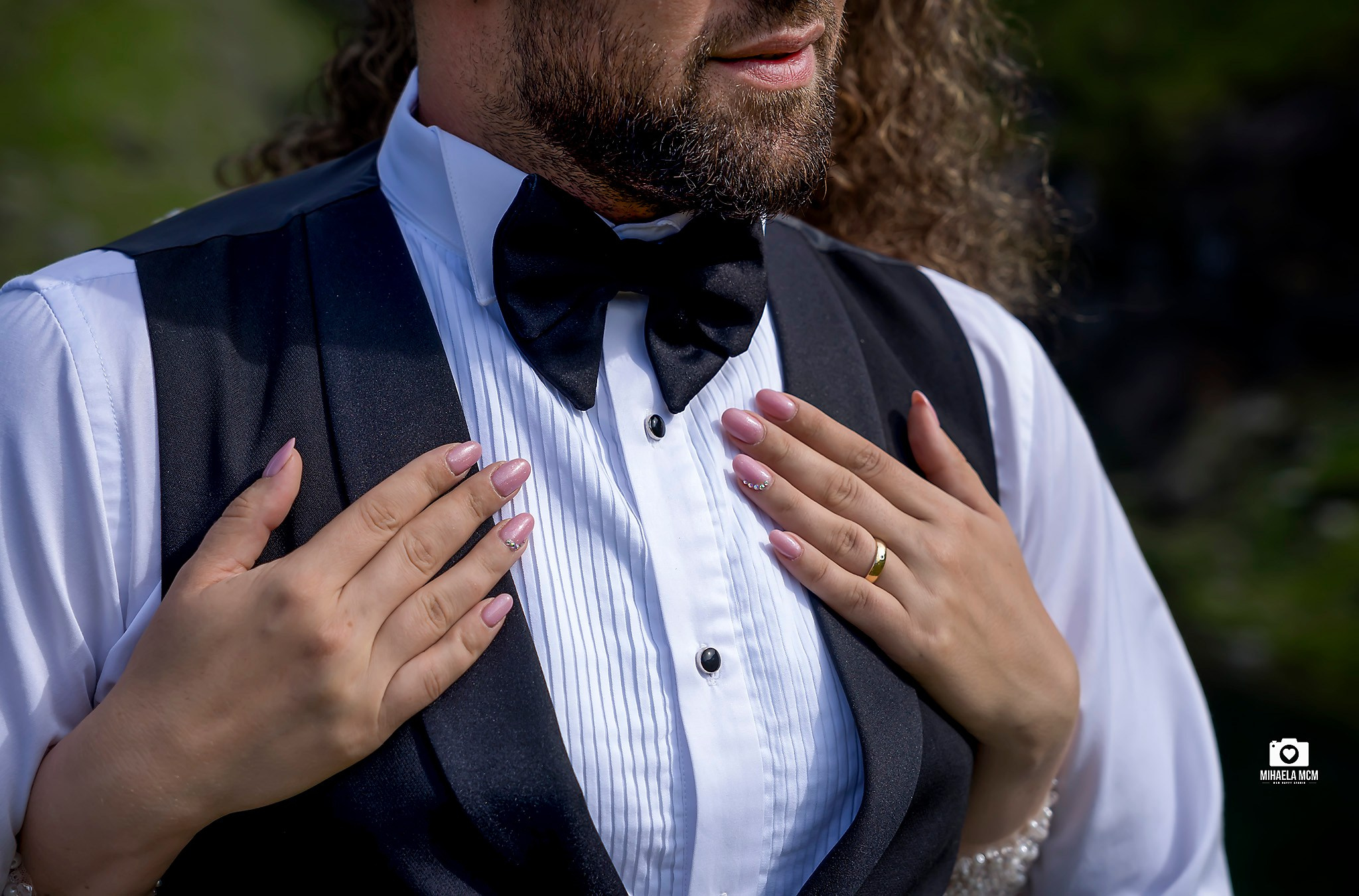 Fotograf nunta Bucuresti. MCM Happy Studio – Fotograf & Videograf Evenimente | Nuntă & Botez