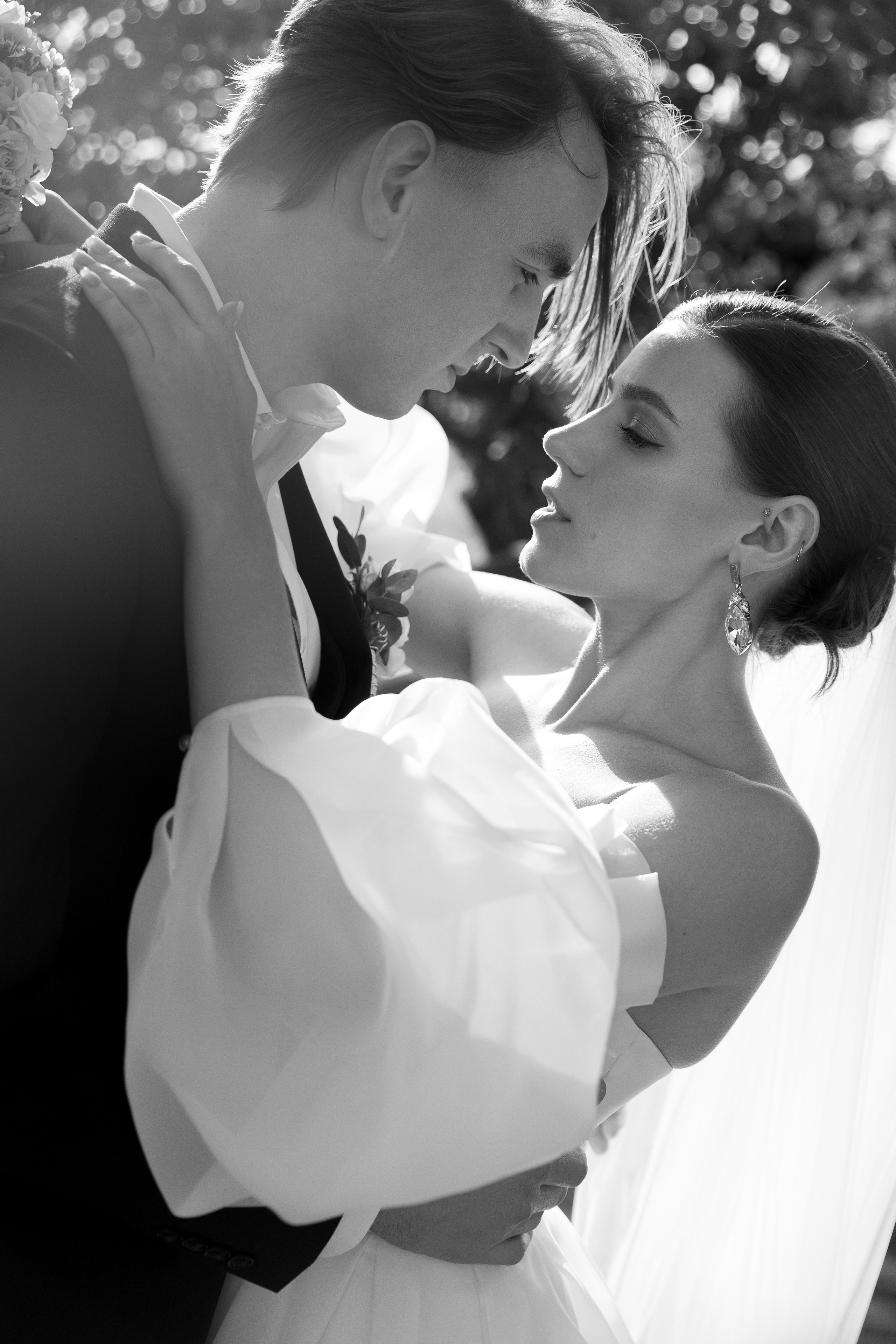 Editorial & Reportage Wedding Photography. Tanya Bogdan | Cornwall | Devon | UK Wedding Photographer