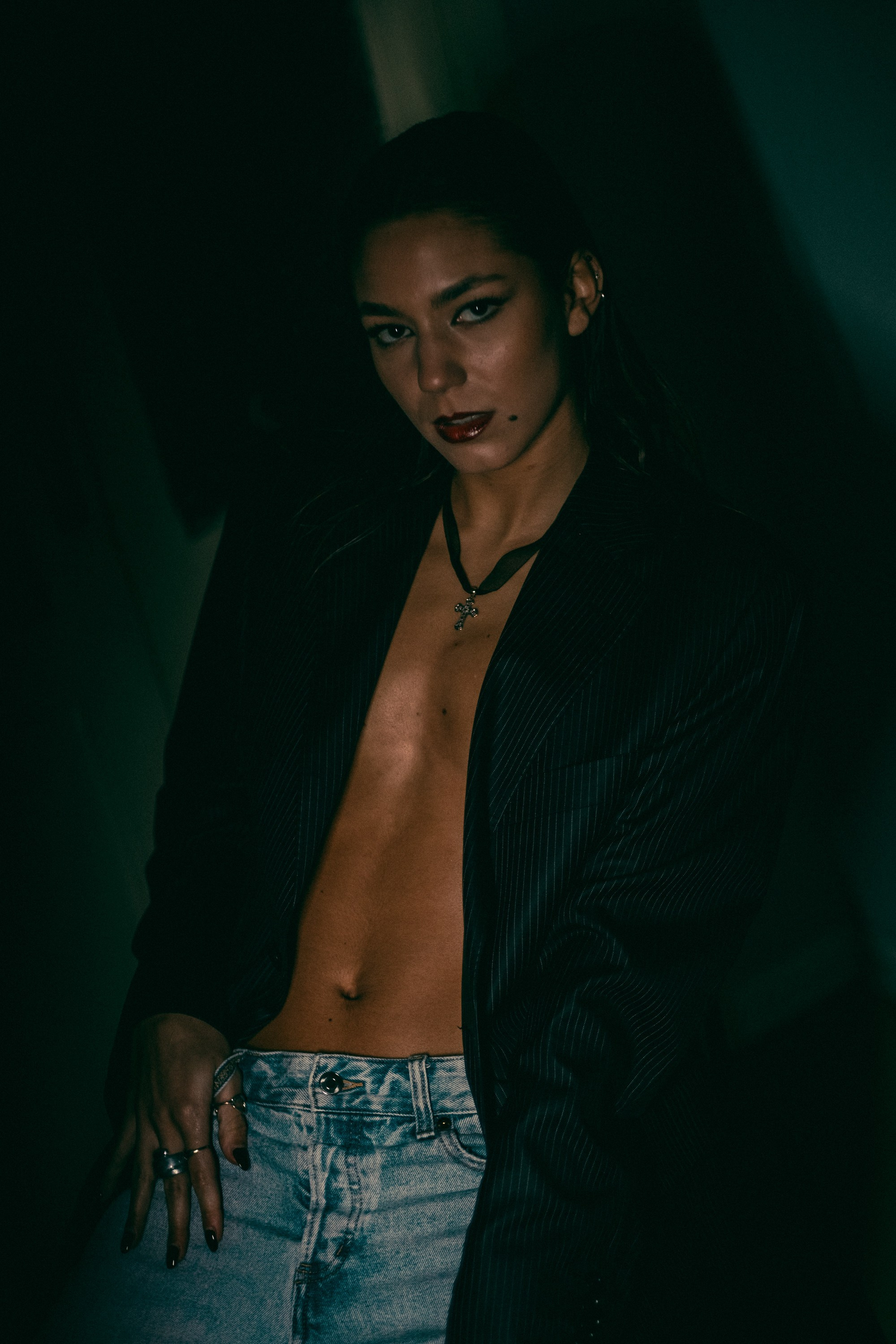 Ritratti. Fotografo di matrimonio ed eventi ad ariano irpino