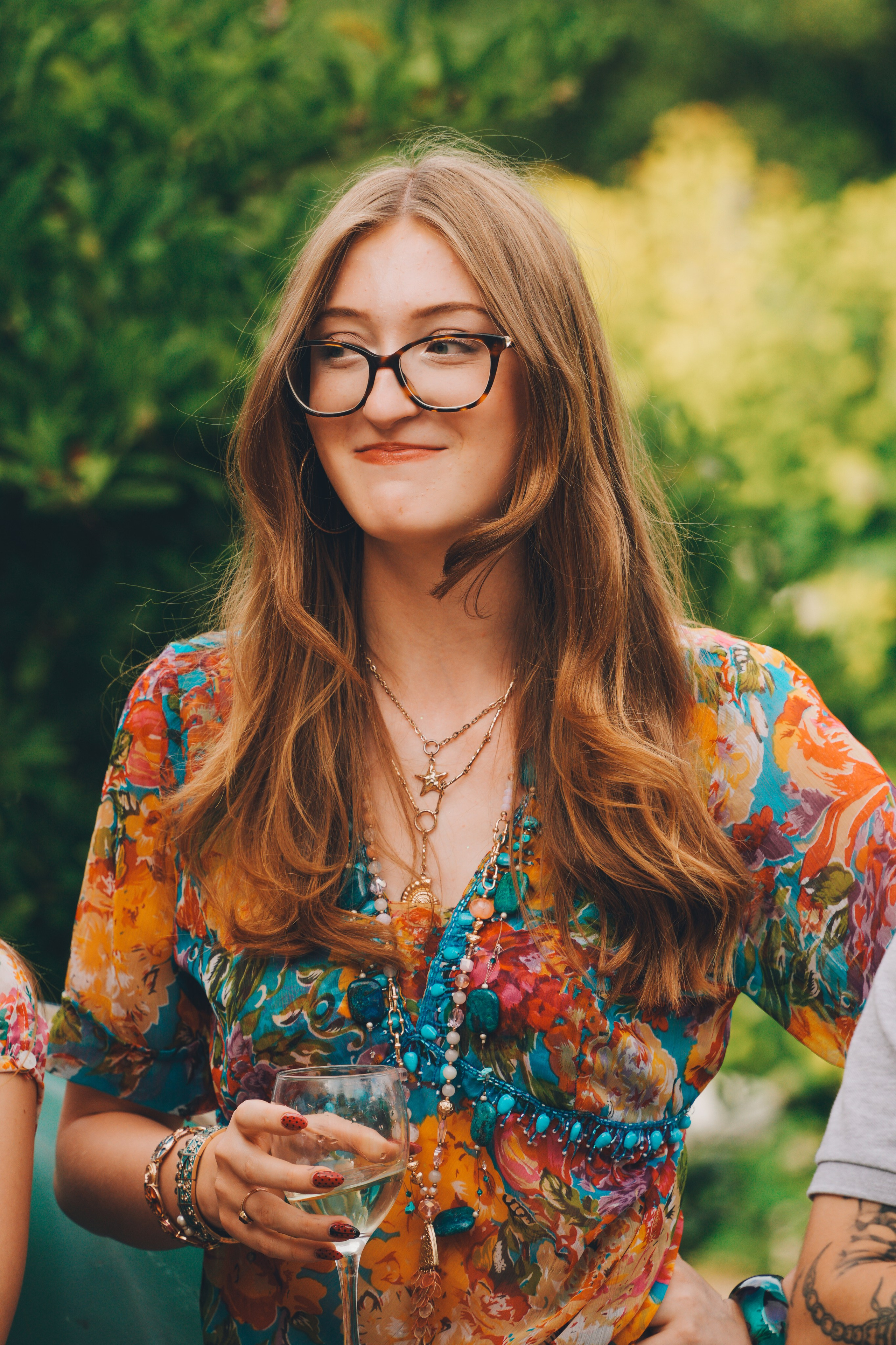 Sandra. Creative Family, Brand, Boudoir and Wedding Photographer in Solihull & Birmingham Irina Zoteeva