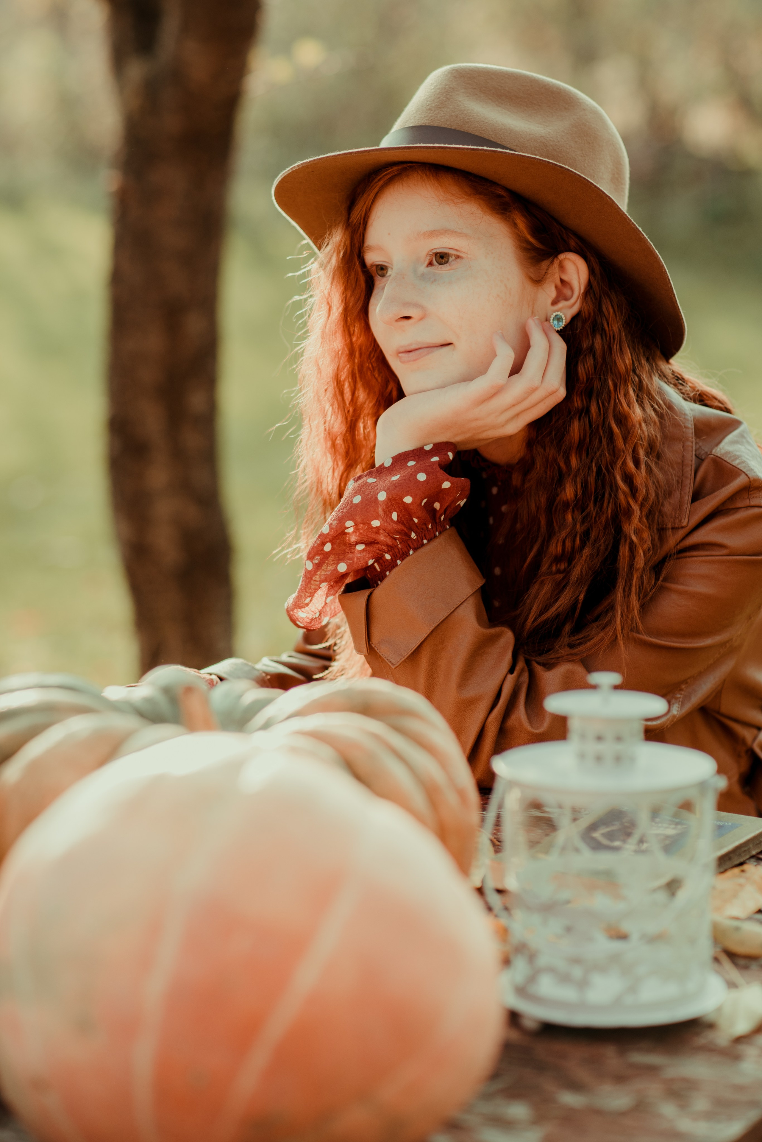 Portrete. Ligiafoto.ro