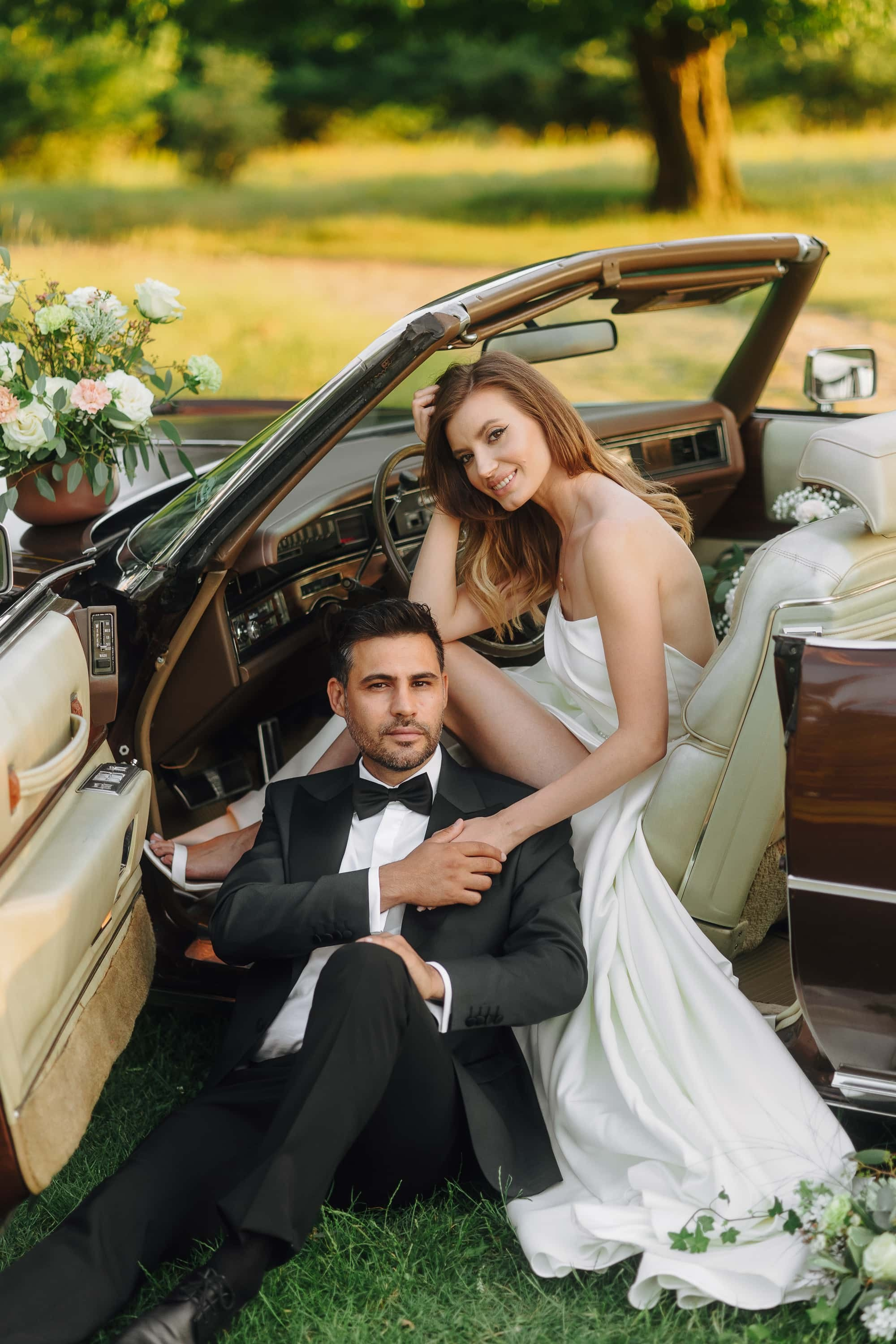 Fotograf nunta iasi, fotograf nunta, videograf nunta, video nunta