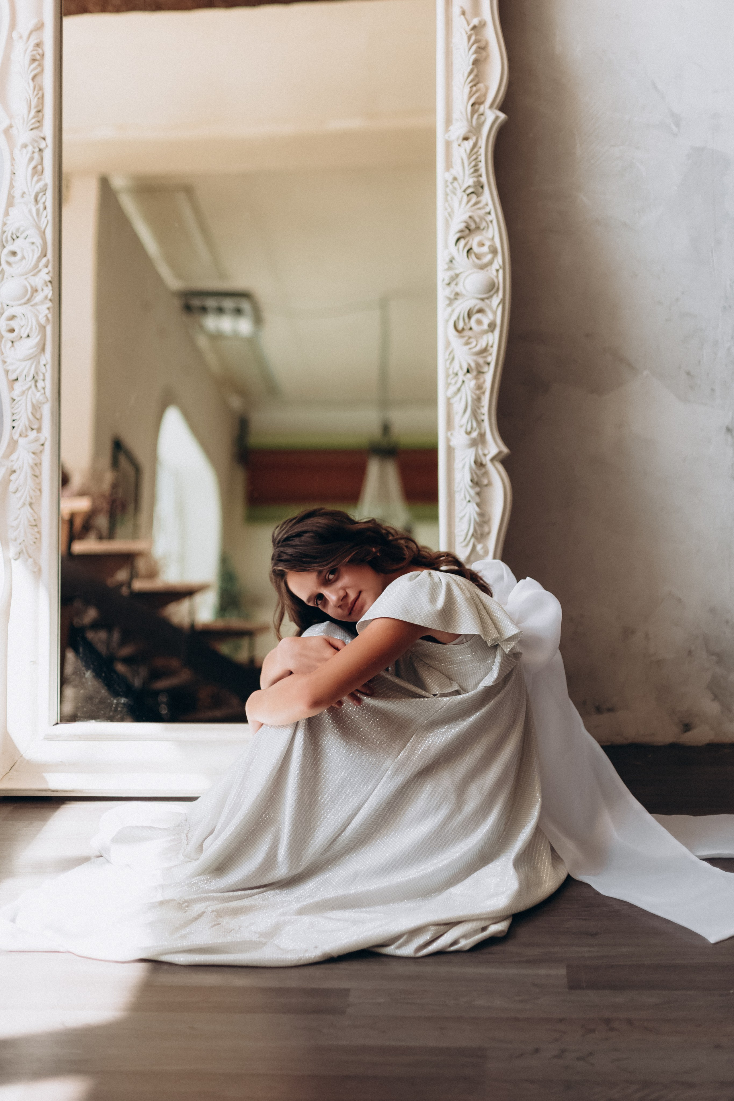 Albina. Wedding and Family Photograph