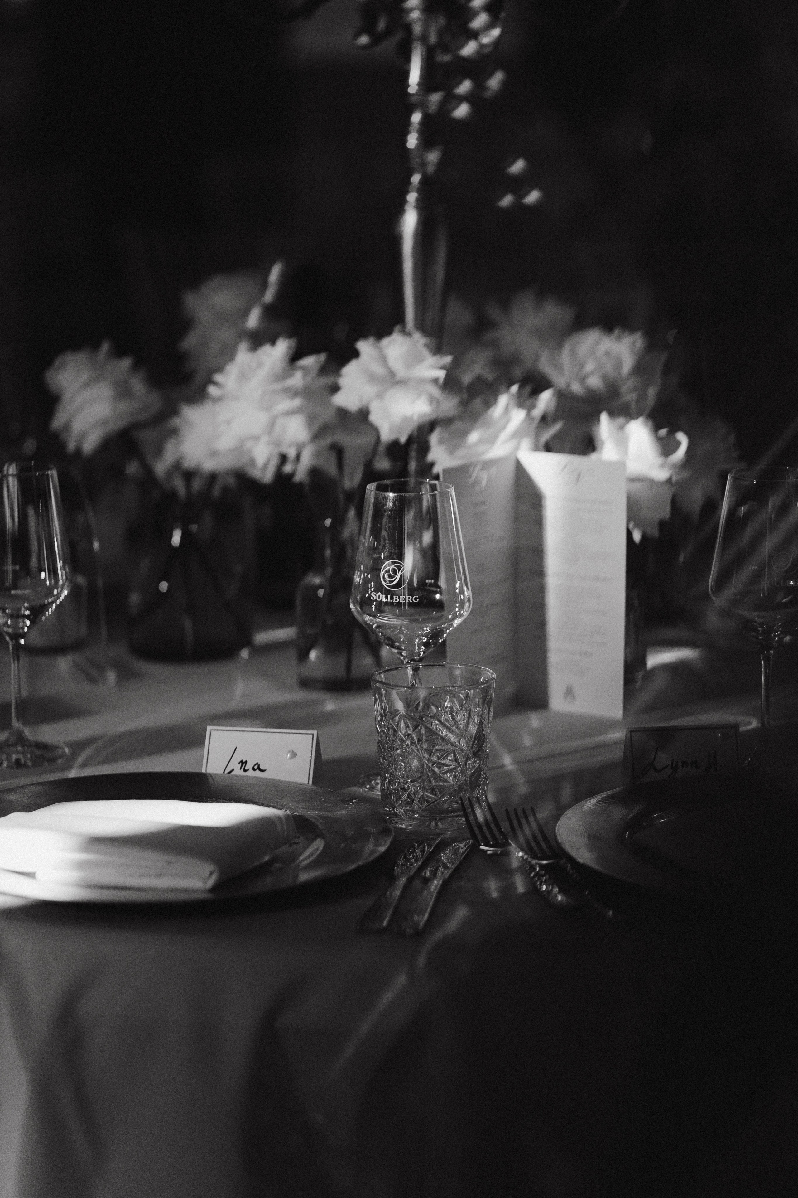 Nader & Sarah. Wedding and Family Photograph