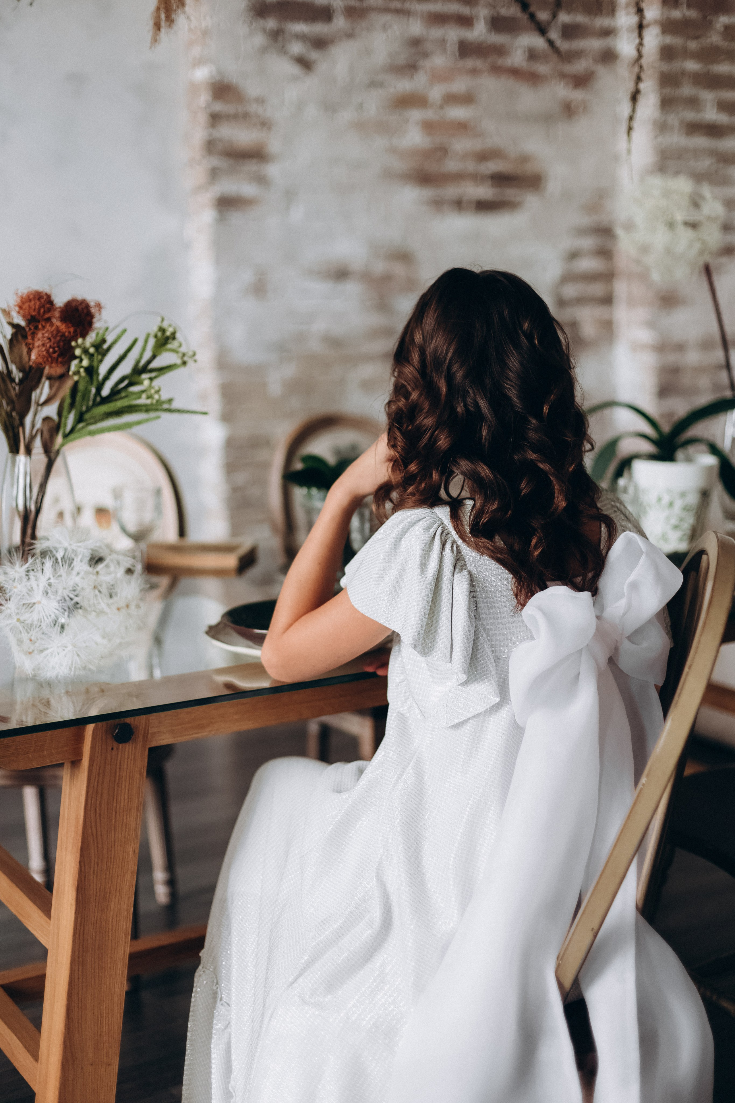 Albina. Wedding and Family Photograph