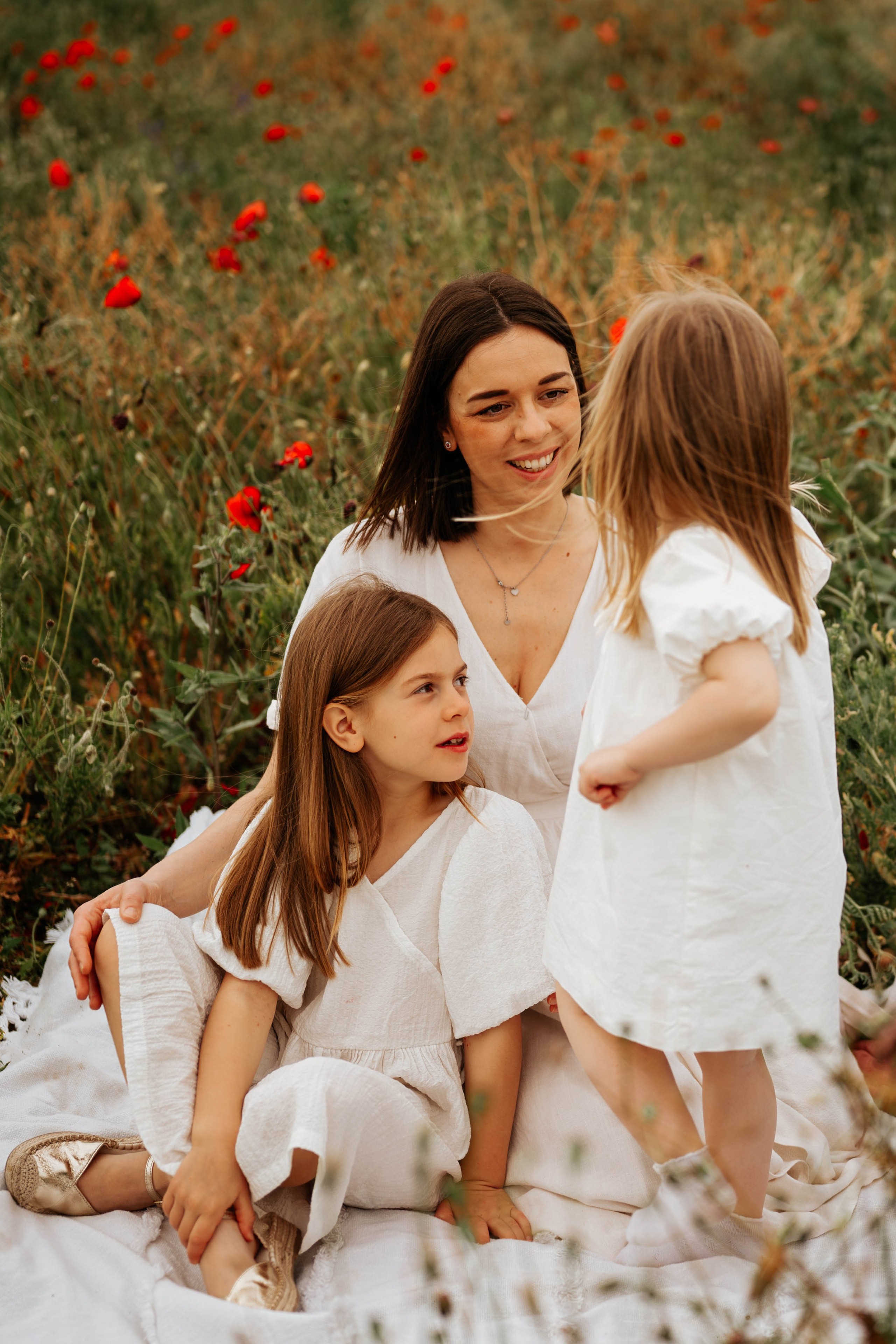 PORODIČNO FOTOGRAFISANJE. Dečiji i porodični fotograf