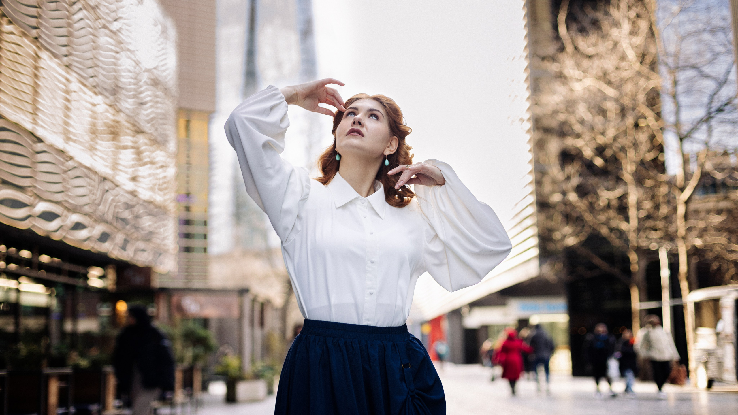 alt="artistic photo project UK"