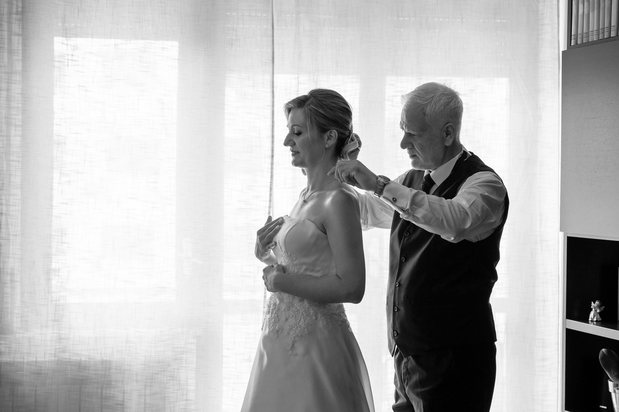 Davide & Simona. Фотограф на Сицилии Гвидо Каналелла