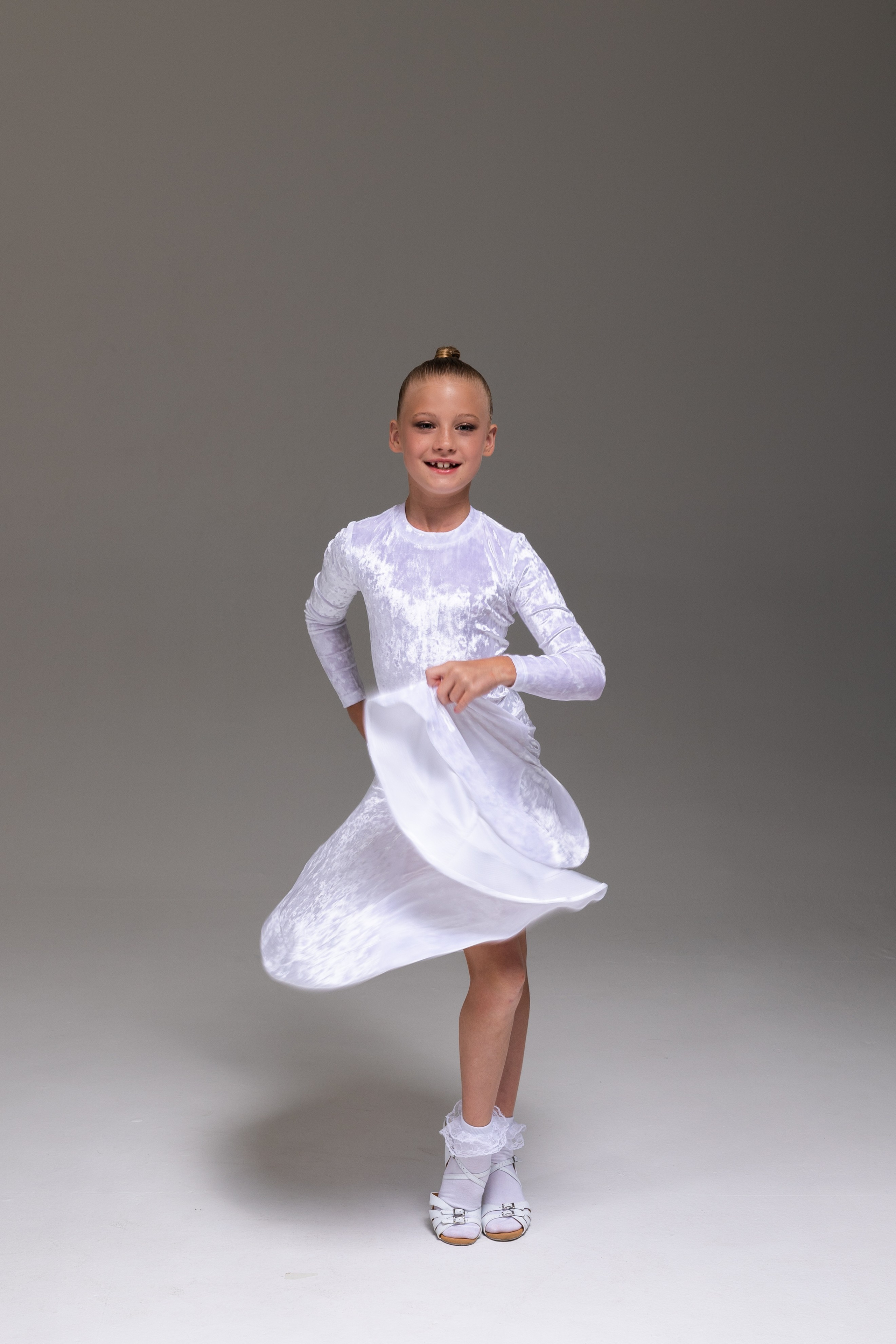 Elena Radchenko Portfoglio Danza da Sala. Fotografo Videomaker Drone Padova Venice Italy Elena Radchenko