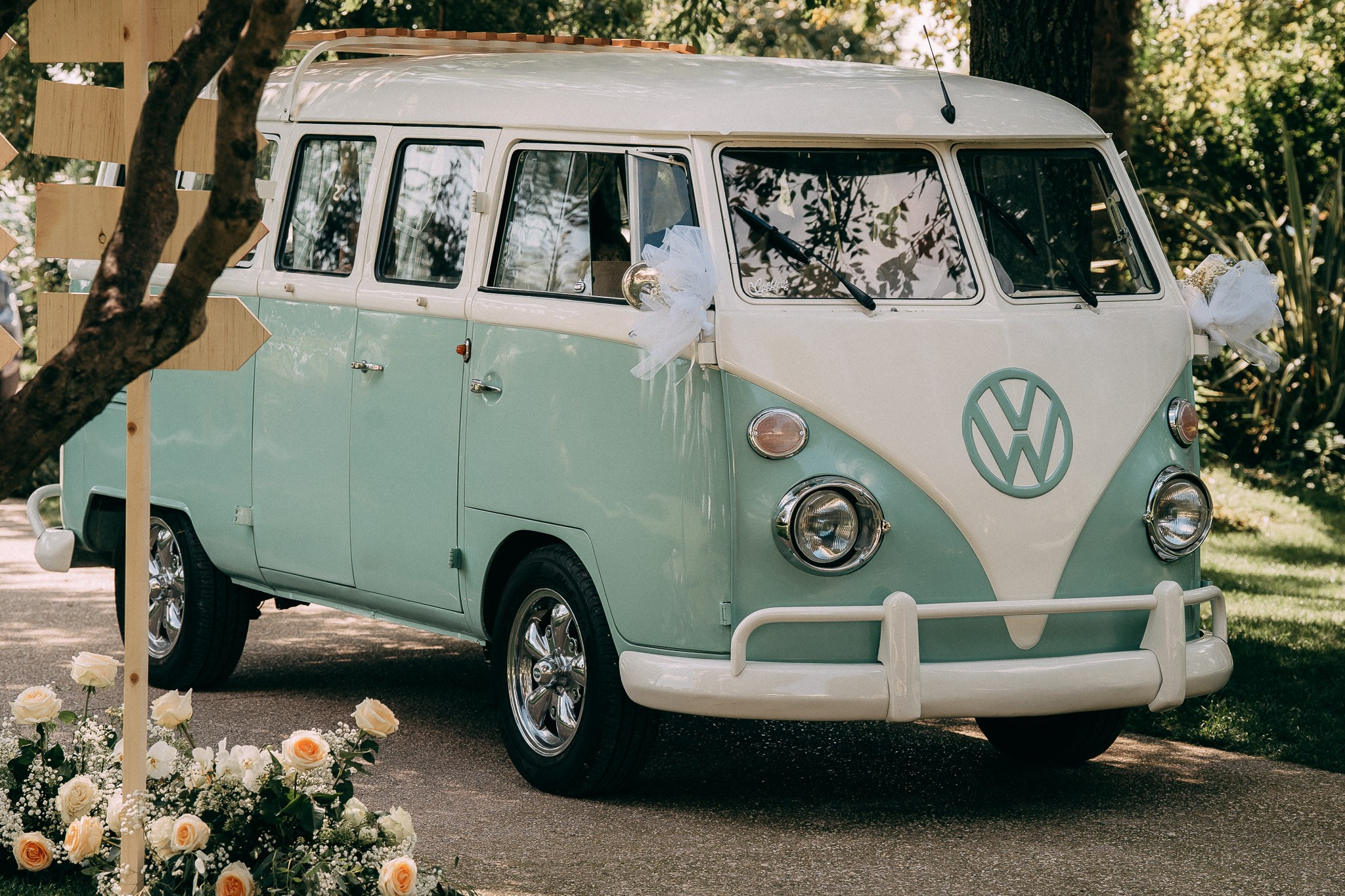 Fabio & Alessia (Verona). Diana Fedrigo | Fotografa matrimoni in Italia
