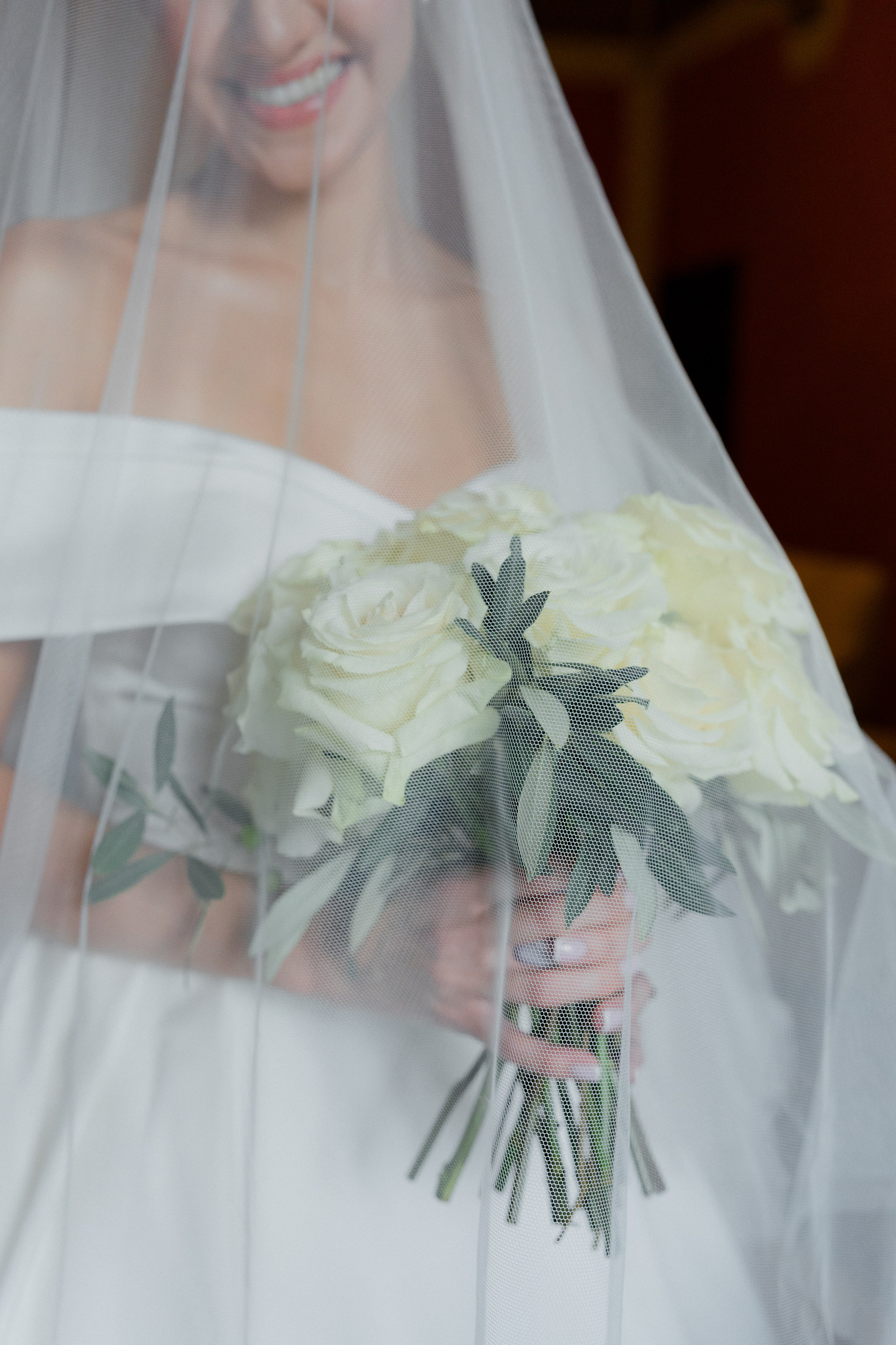 Ekateryna&David wedding in Tuscany. Wedding photographer Italy