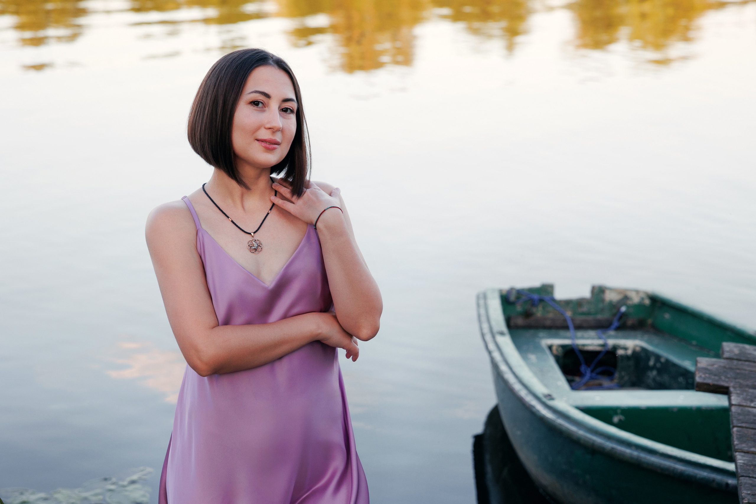 Anna Rudnichenko Fotograf Szczecin / Анна Рудніченко Фотограф Щецин