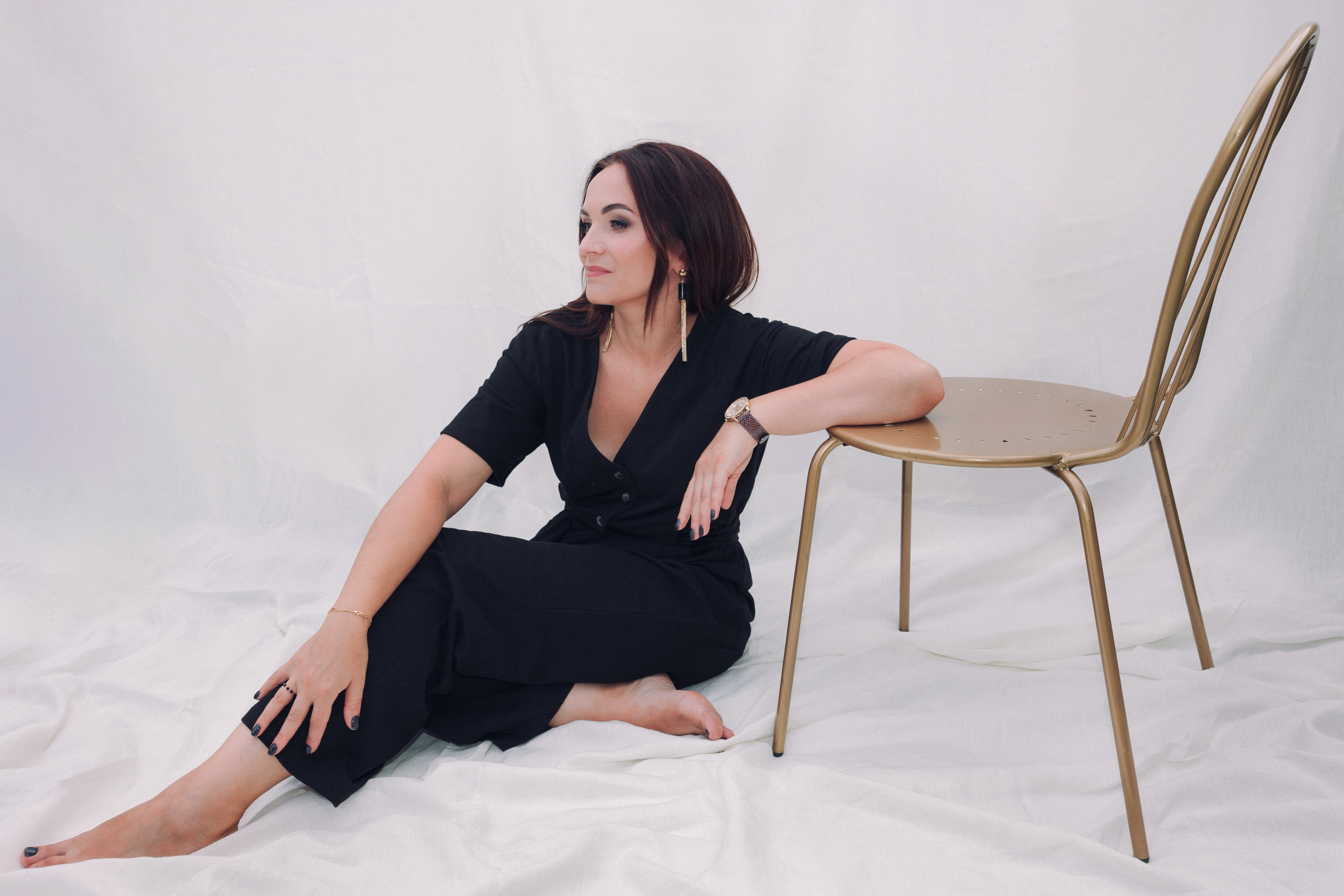 Anna Rudnichenko Fotograf Szczecin / Анна Рудніченко Фотограф Щецин