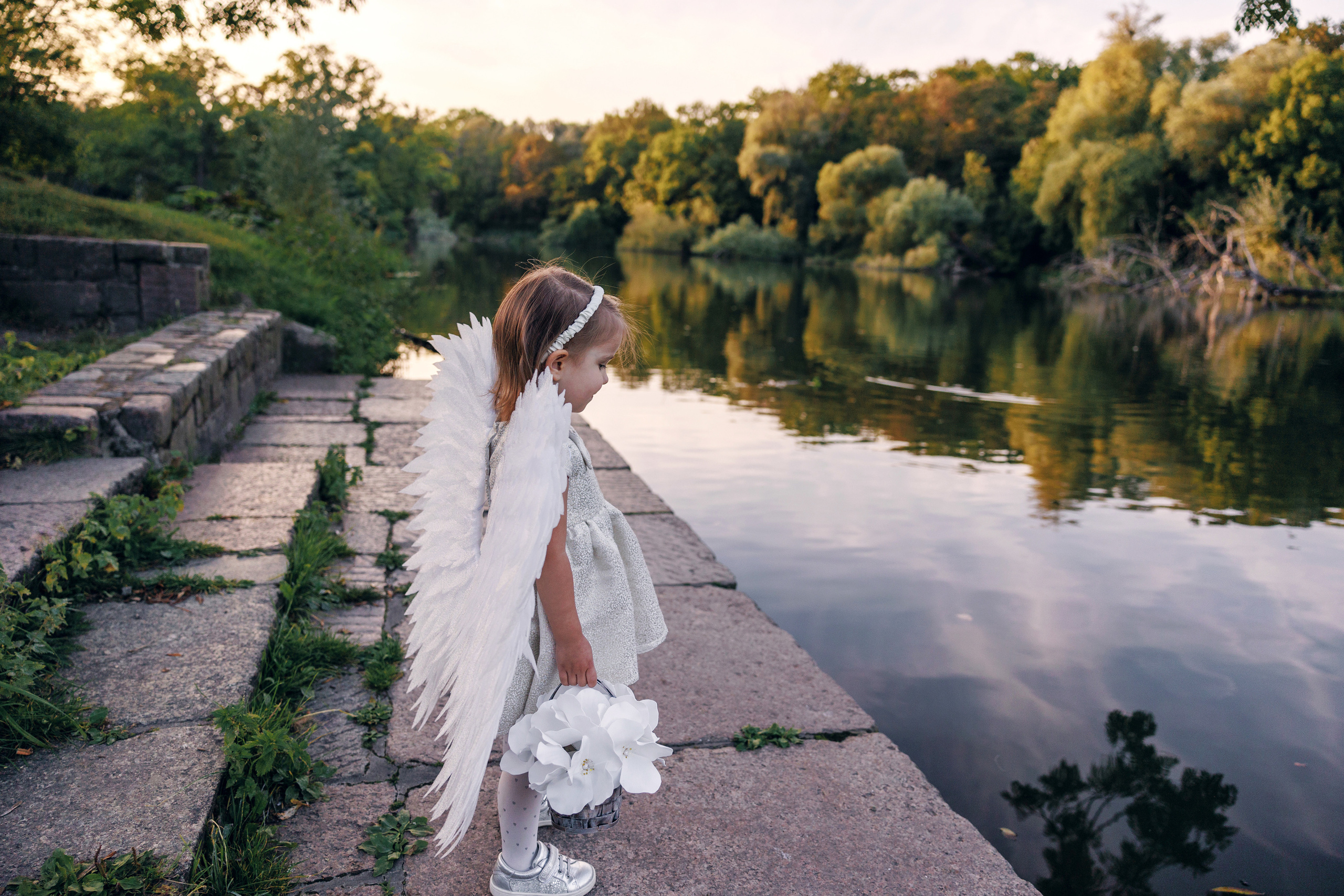 Anna Rudnichenko Fotograf Szczecin / Анна Рудніченко Фотограф Щецин