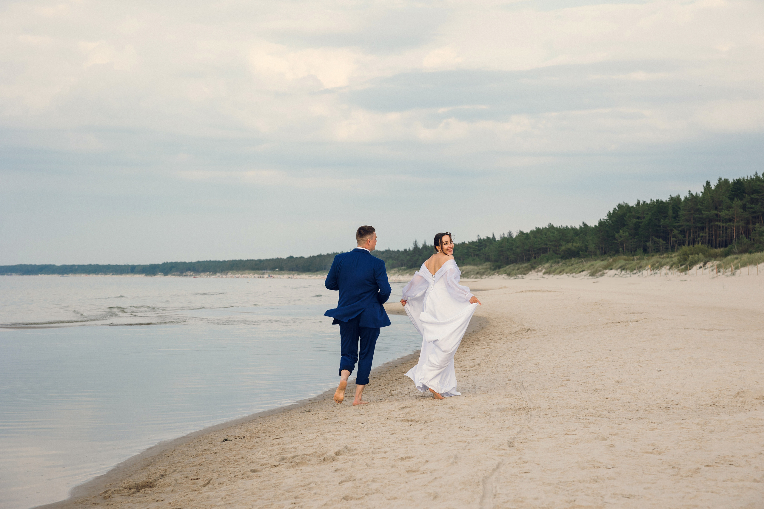 Anna Rudnichenko Fotograf Szczecin / Анна Рудніченко Фотограф Щецин