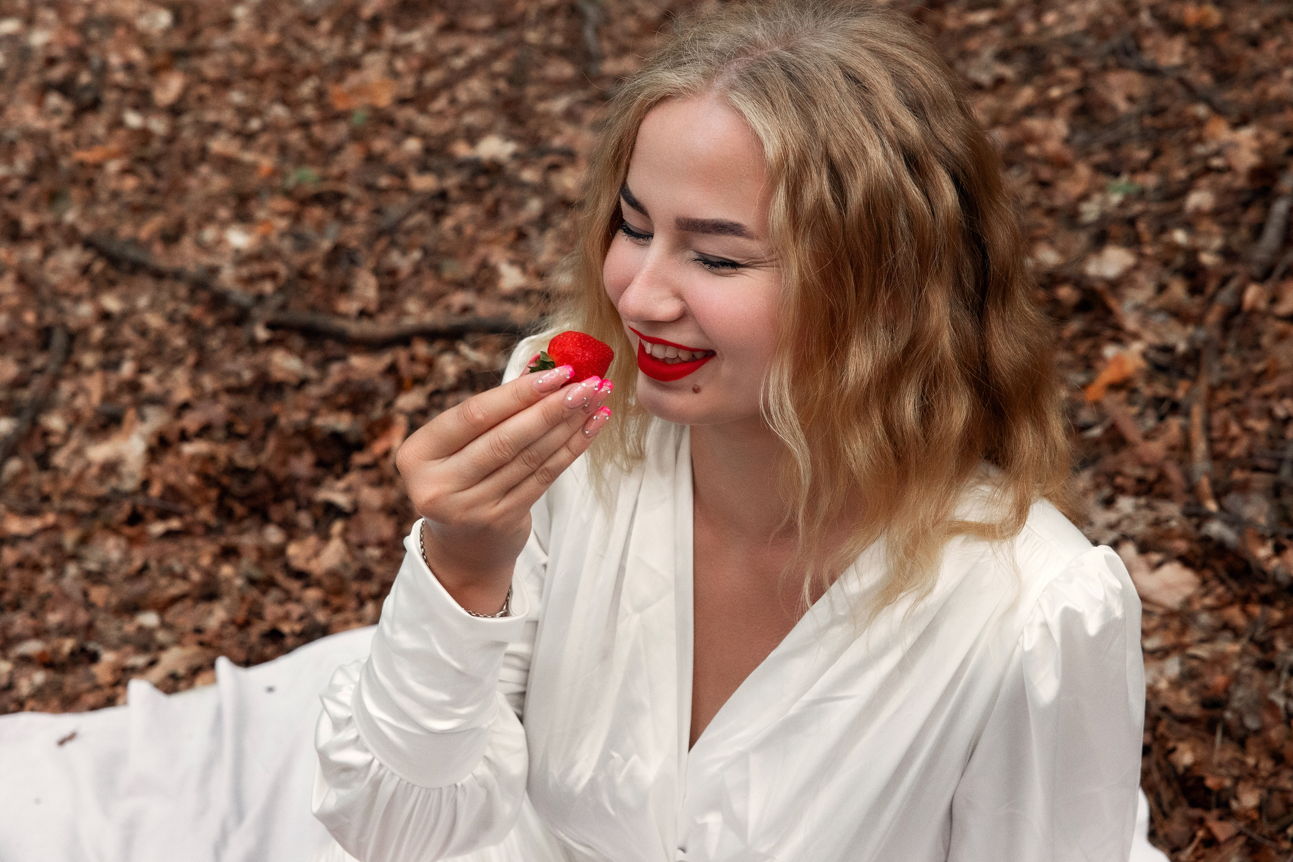 Anna Rudnichenko Fotograf Szczecin / Анна Рудніченко Фотограф Щецин