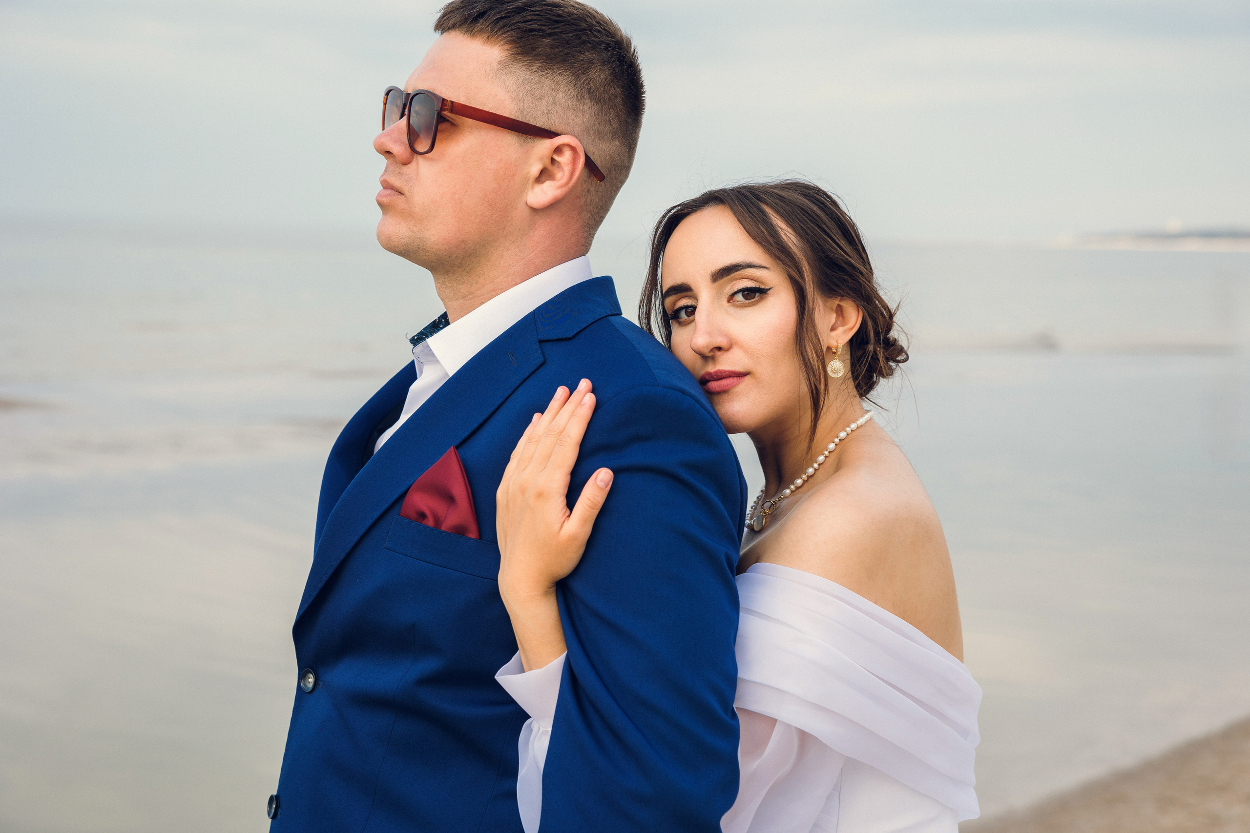 Anna Rudnichenko Fotograf Szczecin / Анна Рудніченко Фотограф Щецин