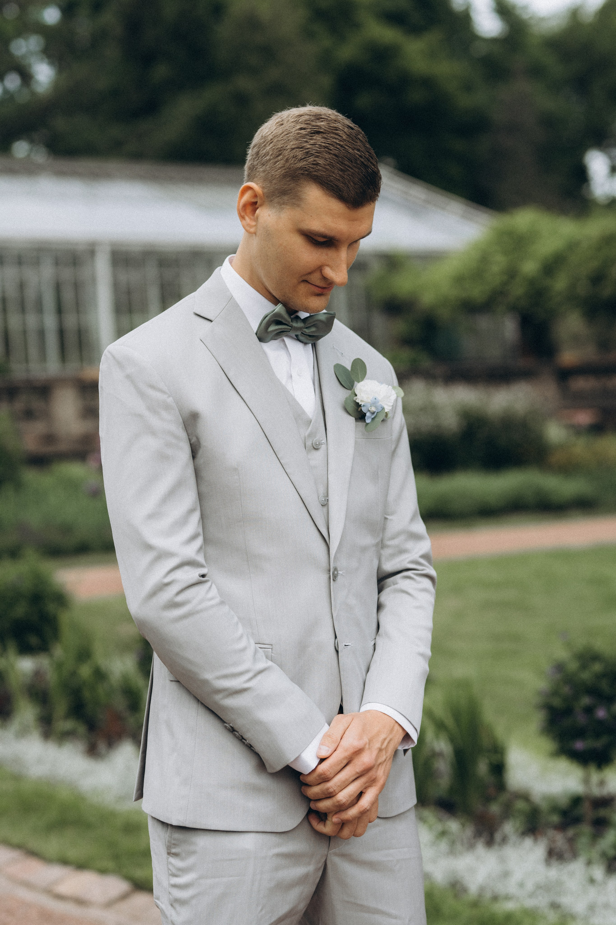 Wedding. Wedding and portrait photographer in Helsinki Vickan O