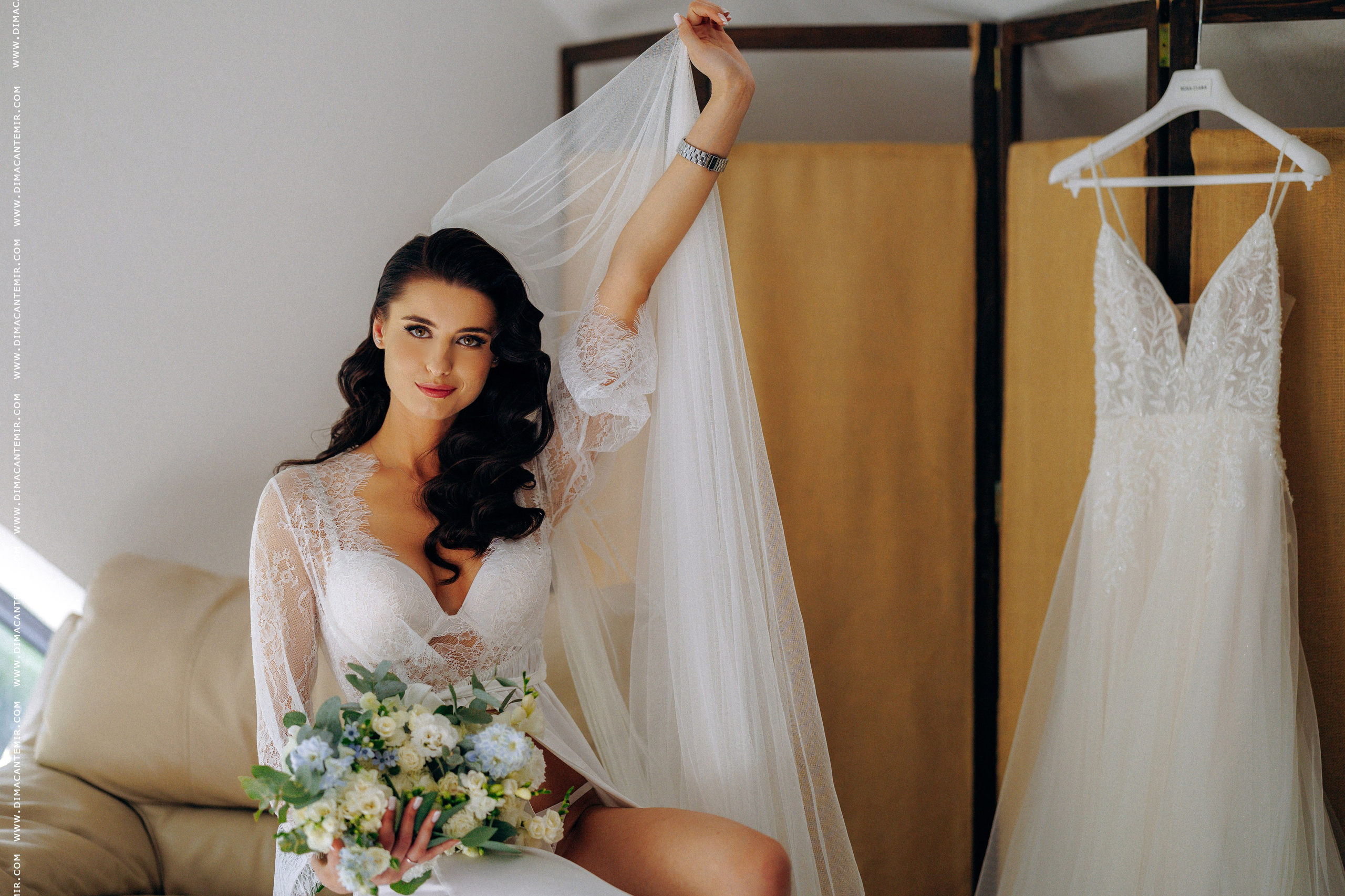 ION + DANA | VILA DRAGO. Свадебный фотограф Молдова Кишинёв