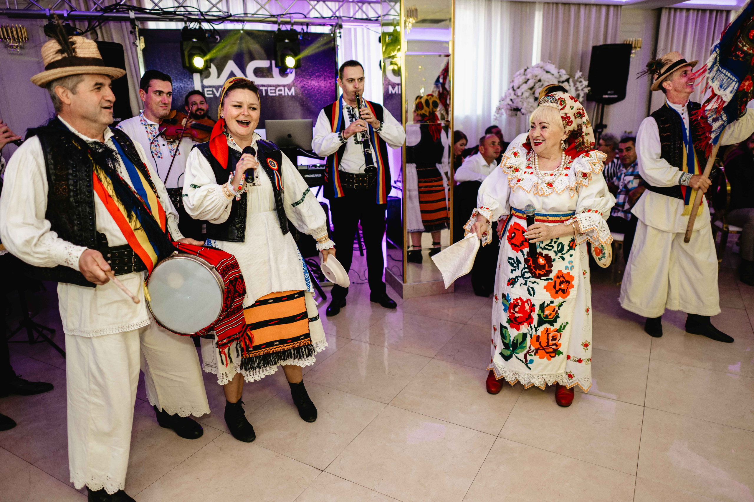 Nunta — Eliza si Calin. Radu Rahovan | Fotograf profesionist de nuntã și eveniment din Cluj-Napoca