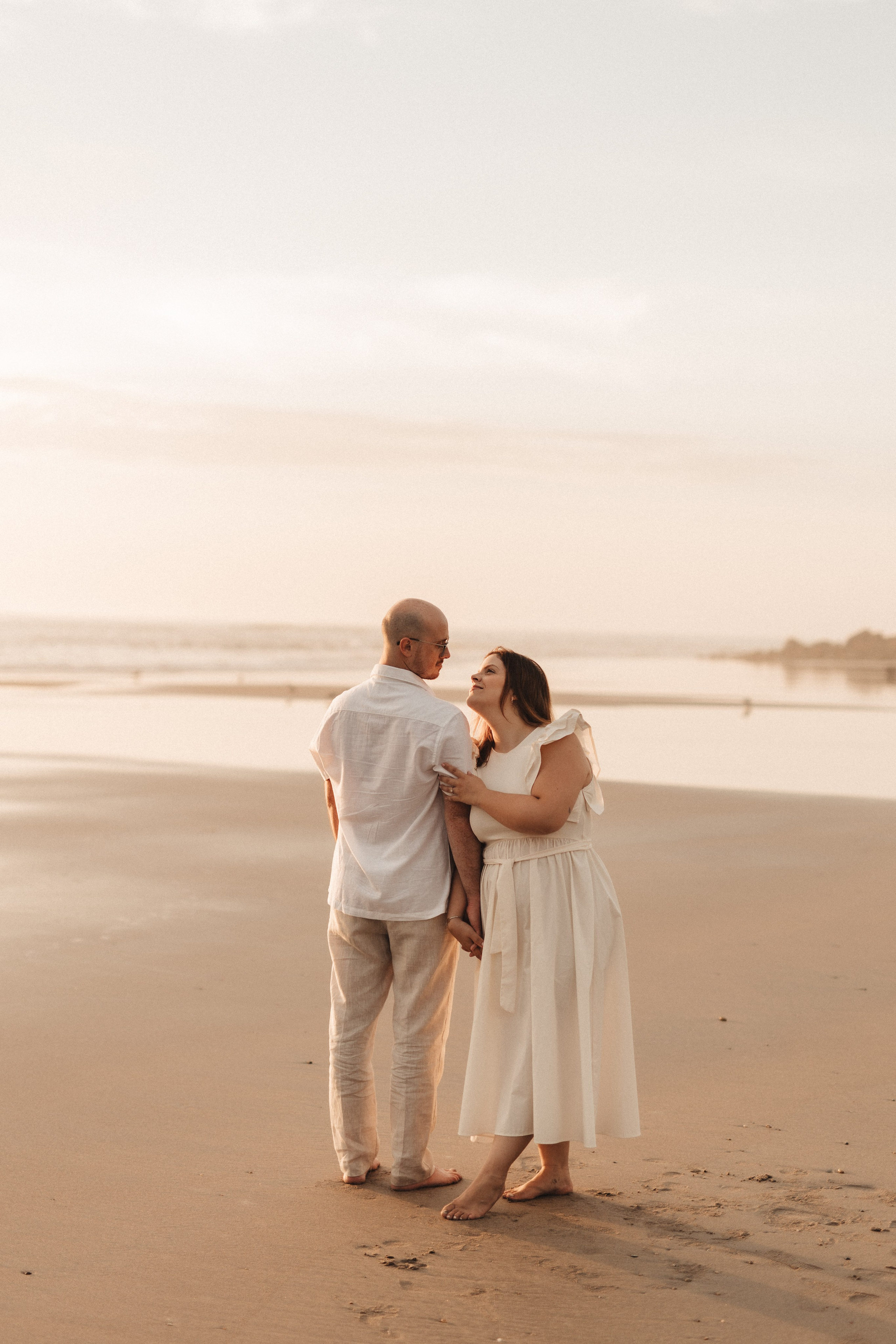 Ana & Júlio. Photographe de mariage et de famille à Braga — Alexandra Mieres Photography
