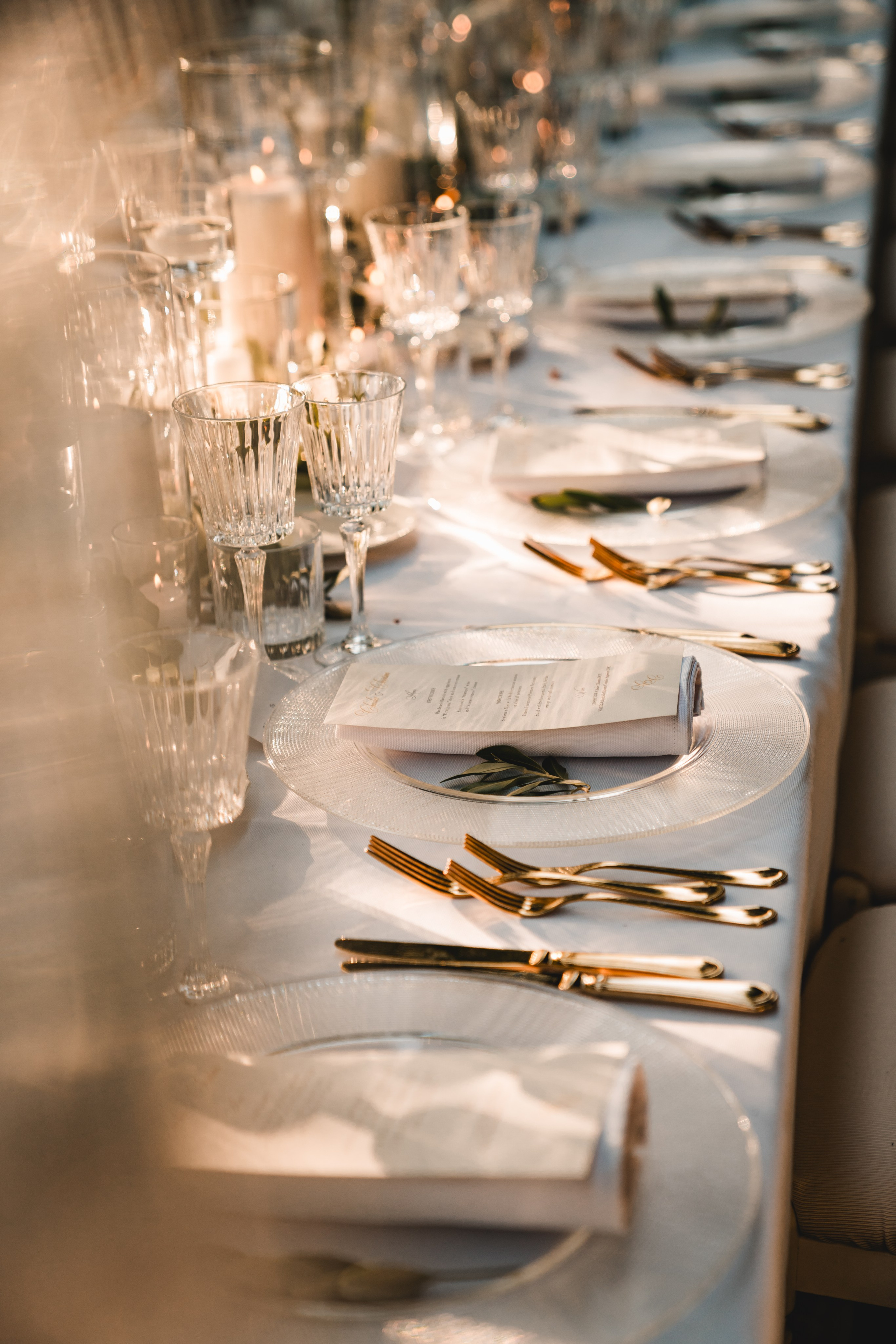 Charles & Christina Wedding. Photographe de mariage et de famille à Braga — Alexandra Mieres Photography