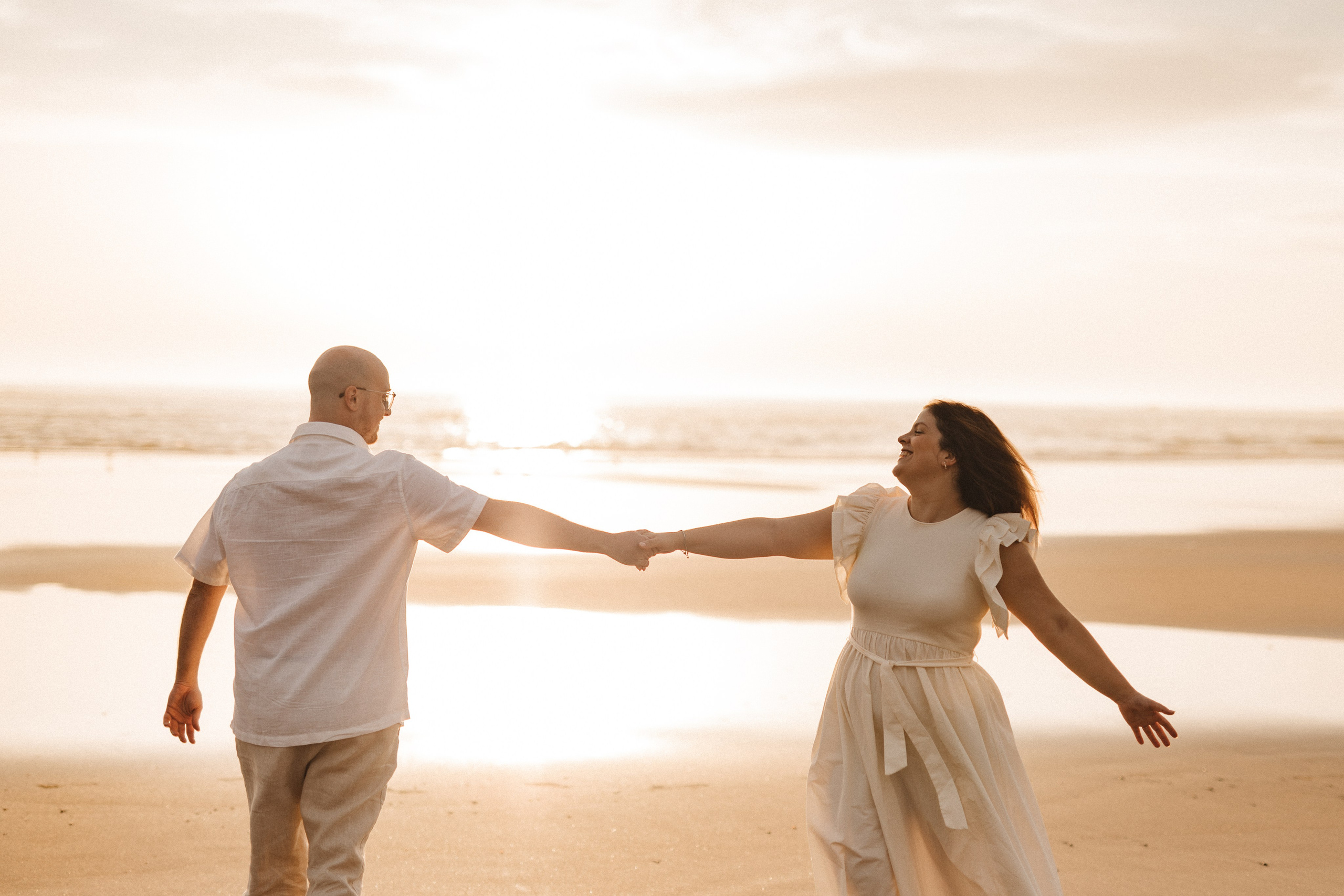 Ana & Júlio. Photographe de mariage et de famille à Braga — Alexandra Mieres Photography