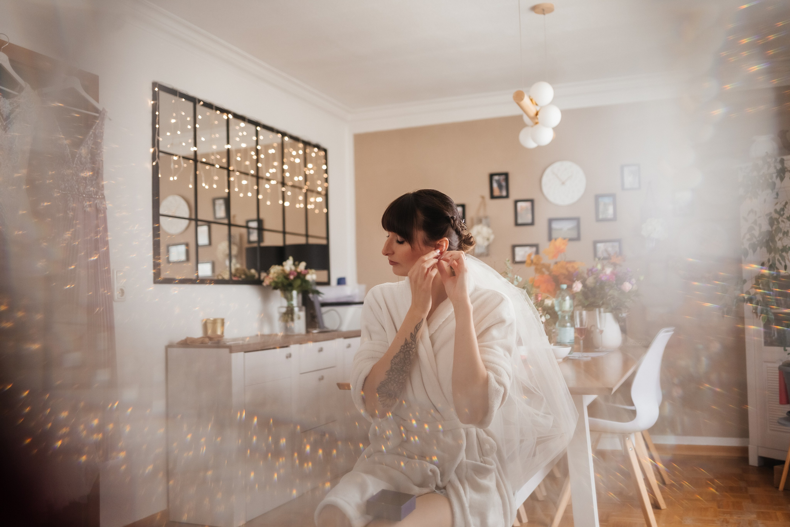 Hochzeit Fotoshooting in Hamburg Afterwedding fotoshooting Wedding, Fo. Fotografin Hamburg Reinbek Elizaveta Romanova