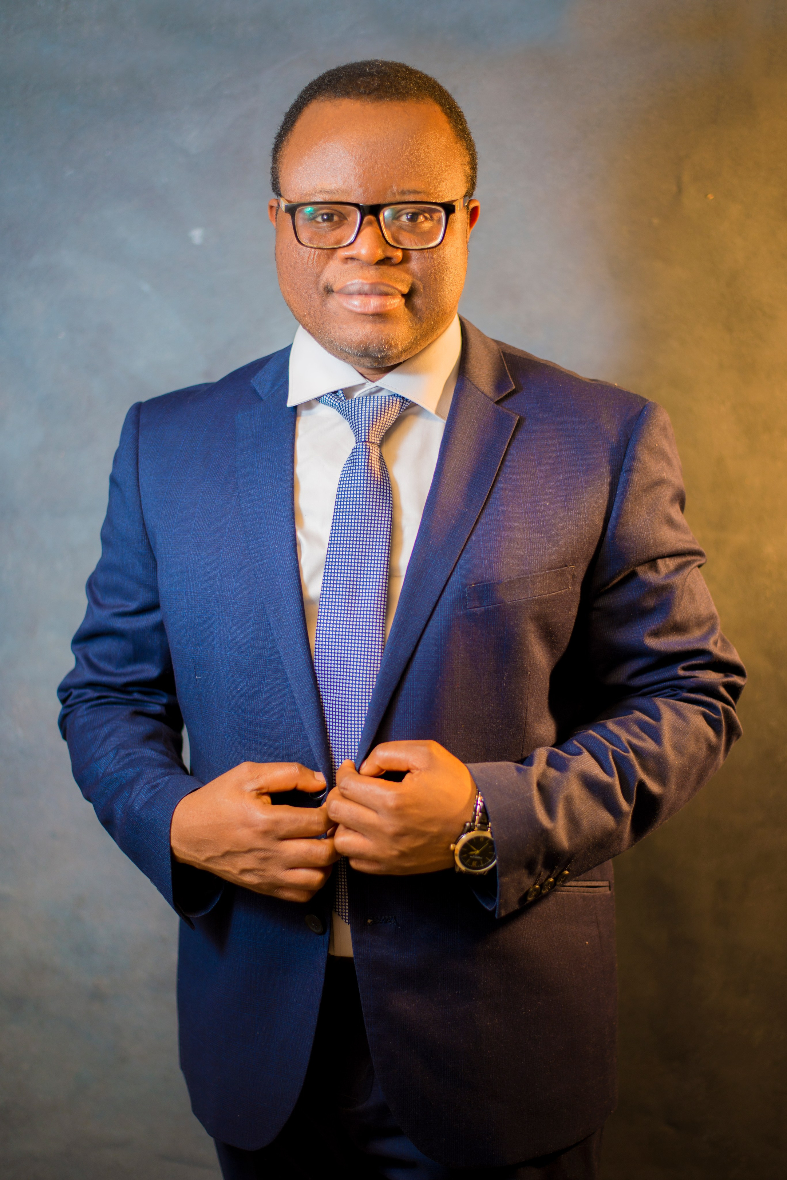 The Adaudis. Portrait & Brand Photographer in Bradford, West Yorkshire