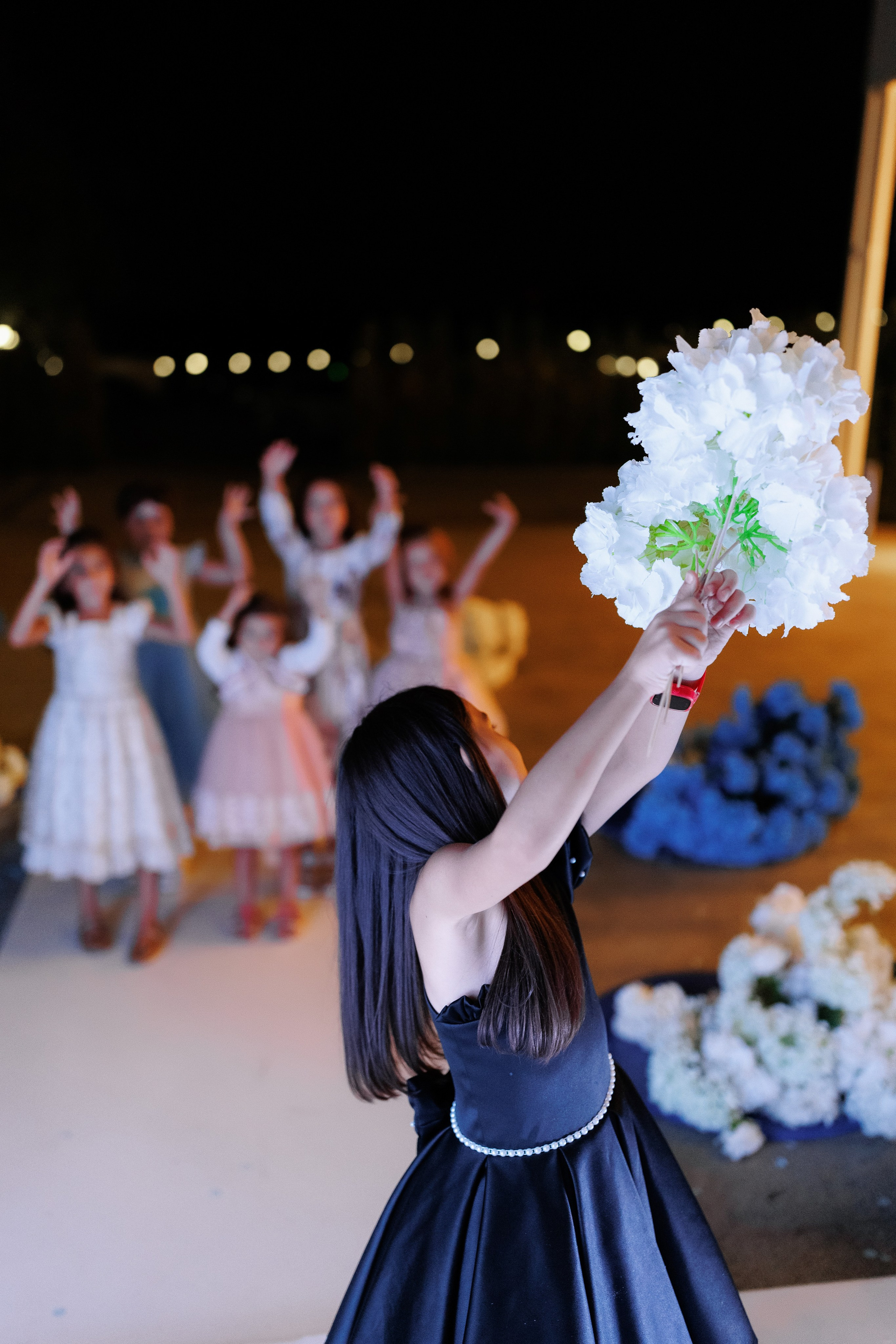 Atingerea e Dragoste. Servicii Foto Video în Chișinău și Europa ID-Brothers